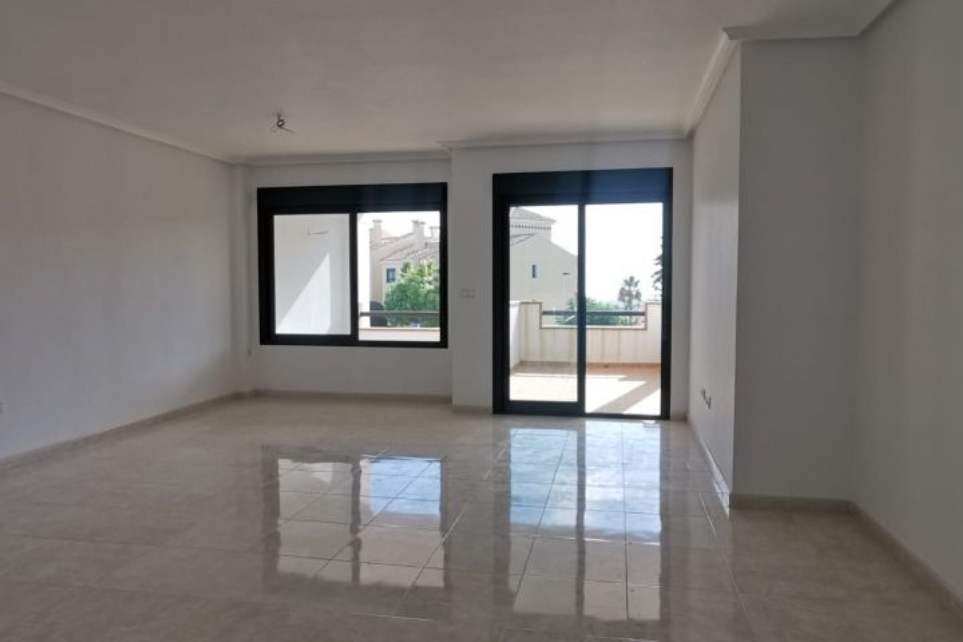 Resale - Apartment / flat - Orihuela Costa - Costa Blanca