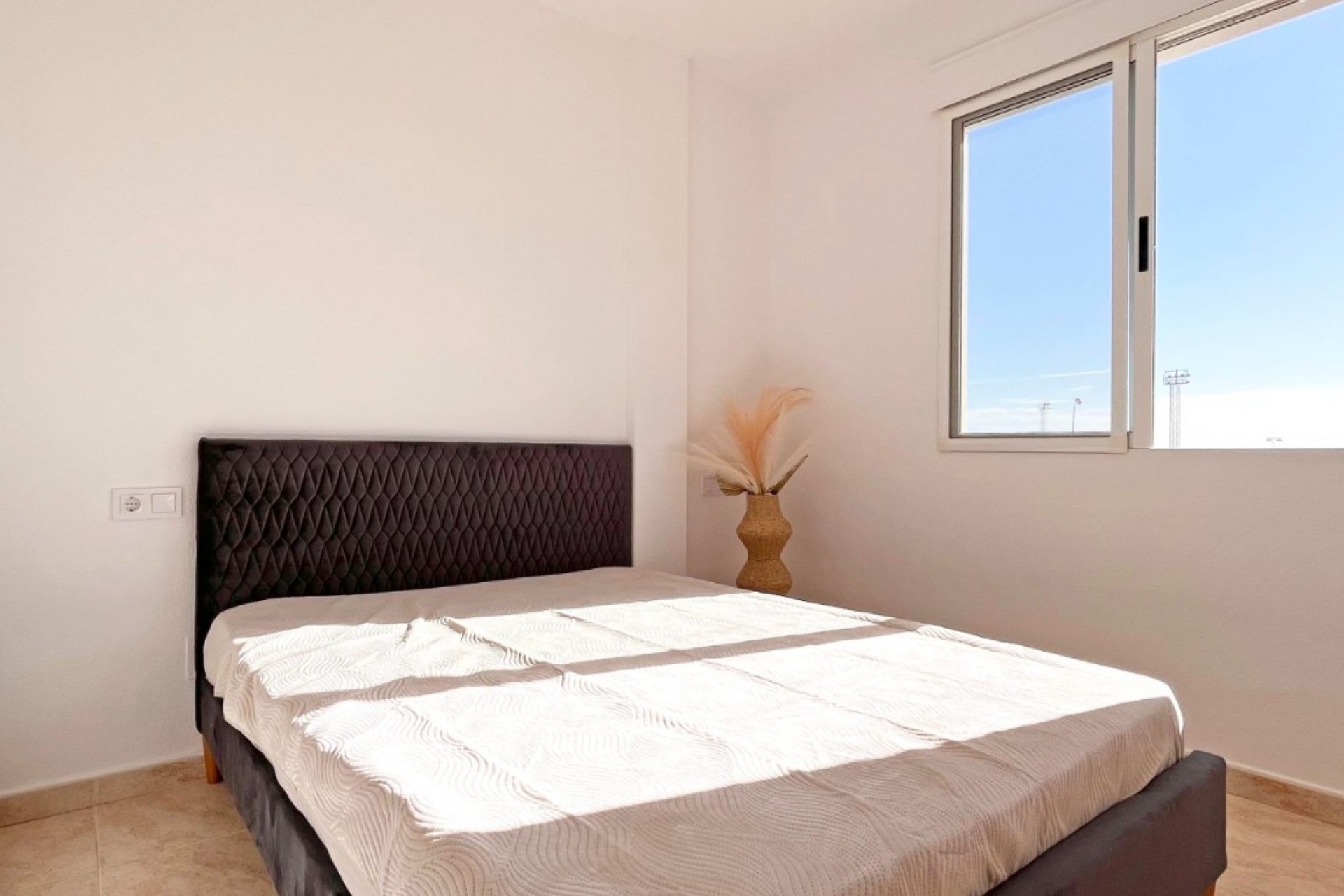 Resale - Apartment / flat - Orihuela Costa - Costa Blanca