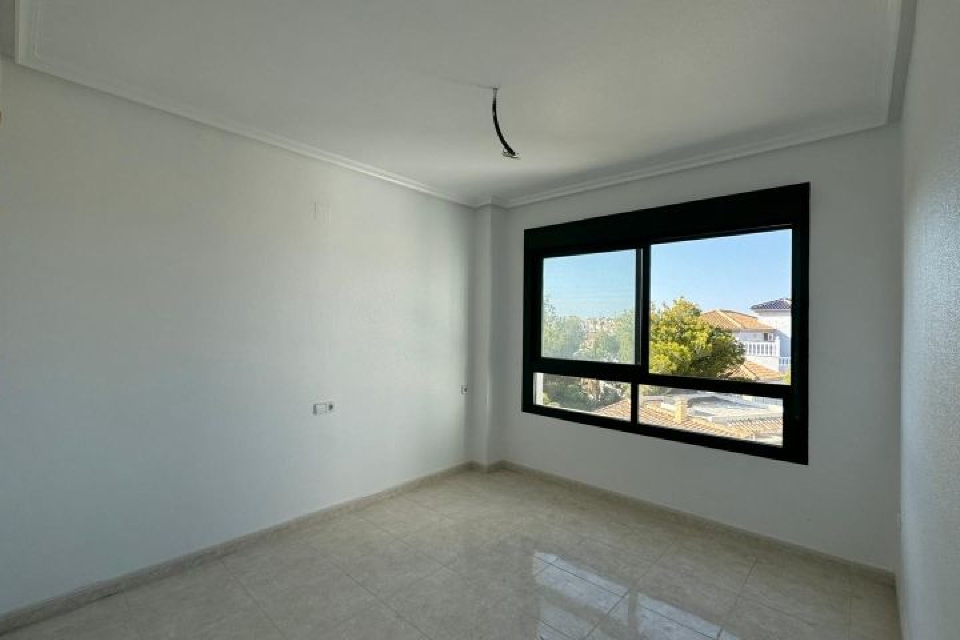 Resale - Apartment / flat - Orihuela Costa - Costa Blanca