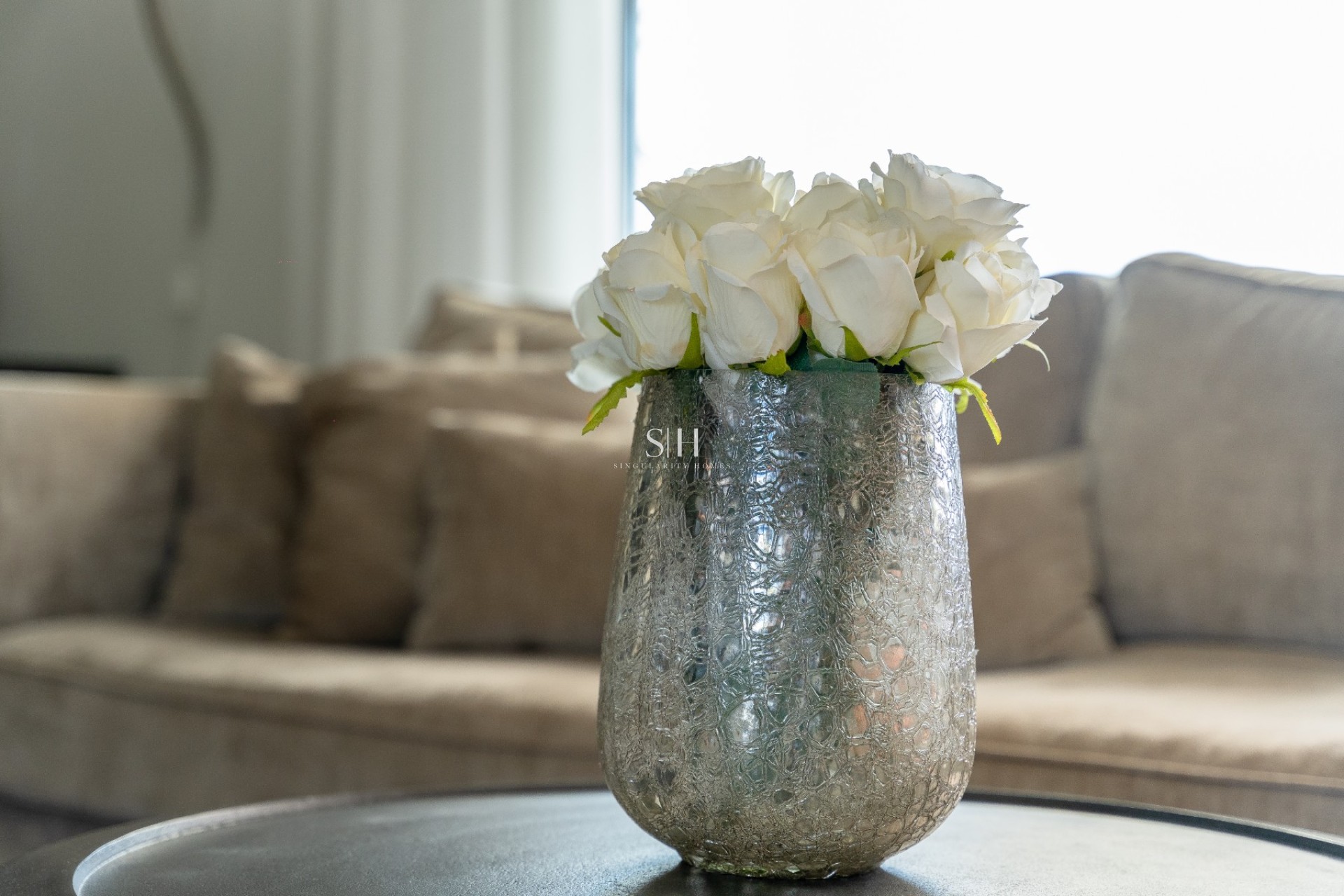 Resale - Apartment / flat - Orihuela Costa - Costa Blanca