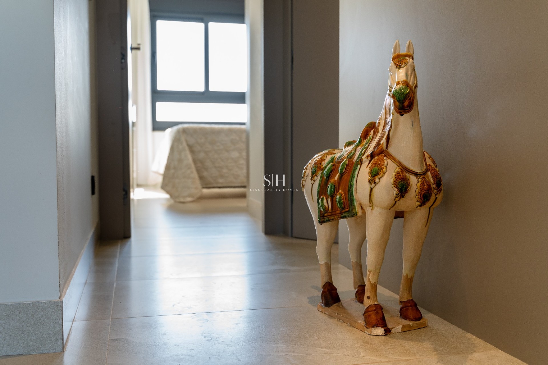 Resale - Apartment / flat - Orihuela Costa - Costa Blanca