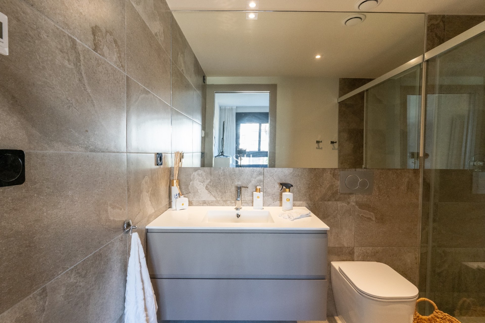 Resale - Apartment / flat - Orihuela Costa - Costa Blanca