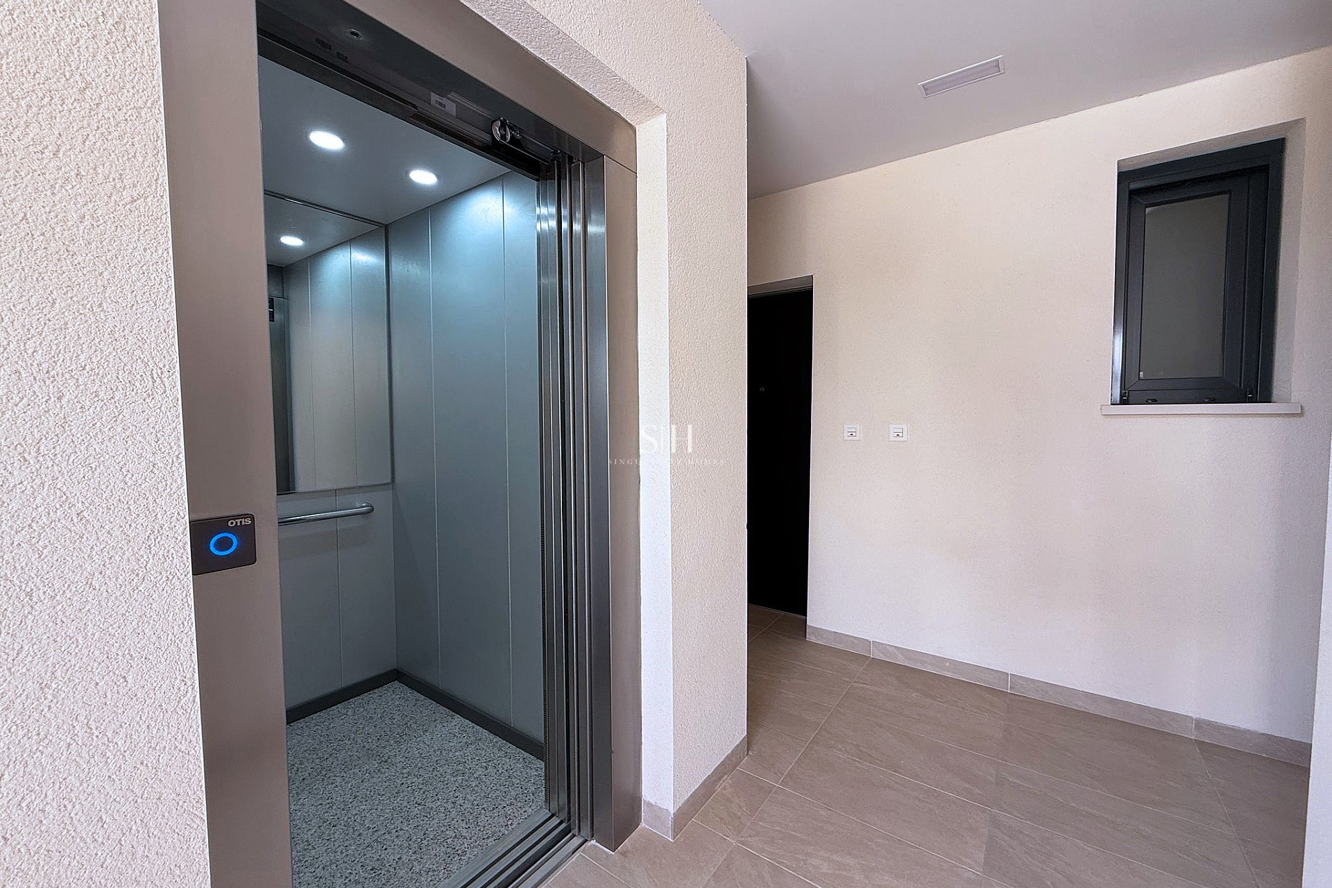 Resale - Apartment / flat - Orihuela Costa - Costa Blanca