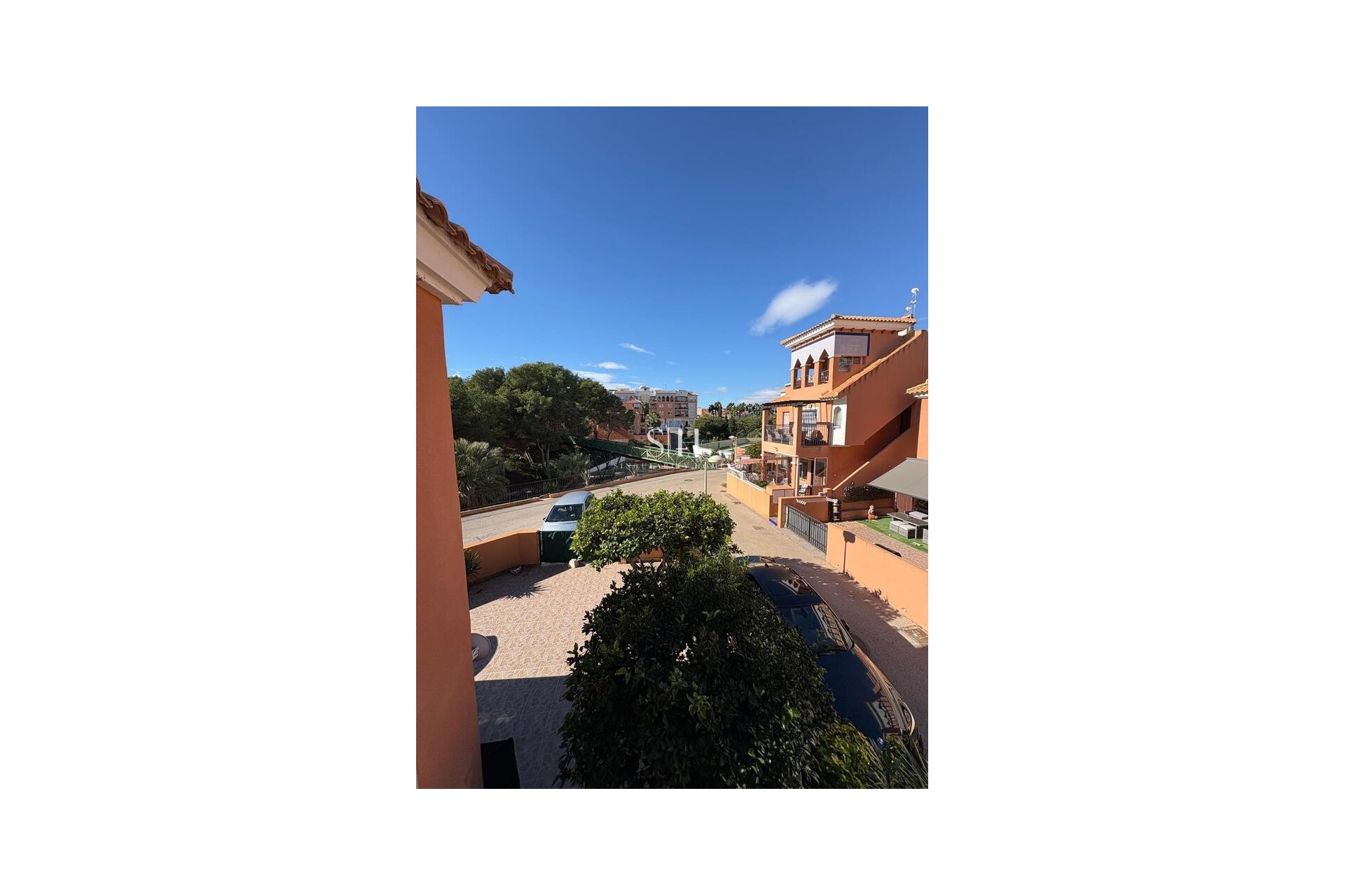 Resale - Apartment / flat - Orihuela Costa - Costa Blanca