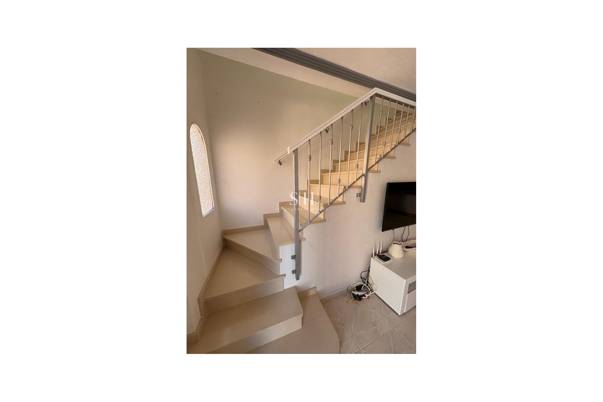 Resale - Apartment / flat - Orihuela Costa - Costa Blanca