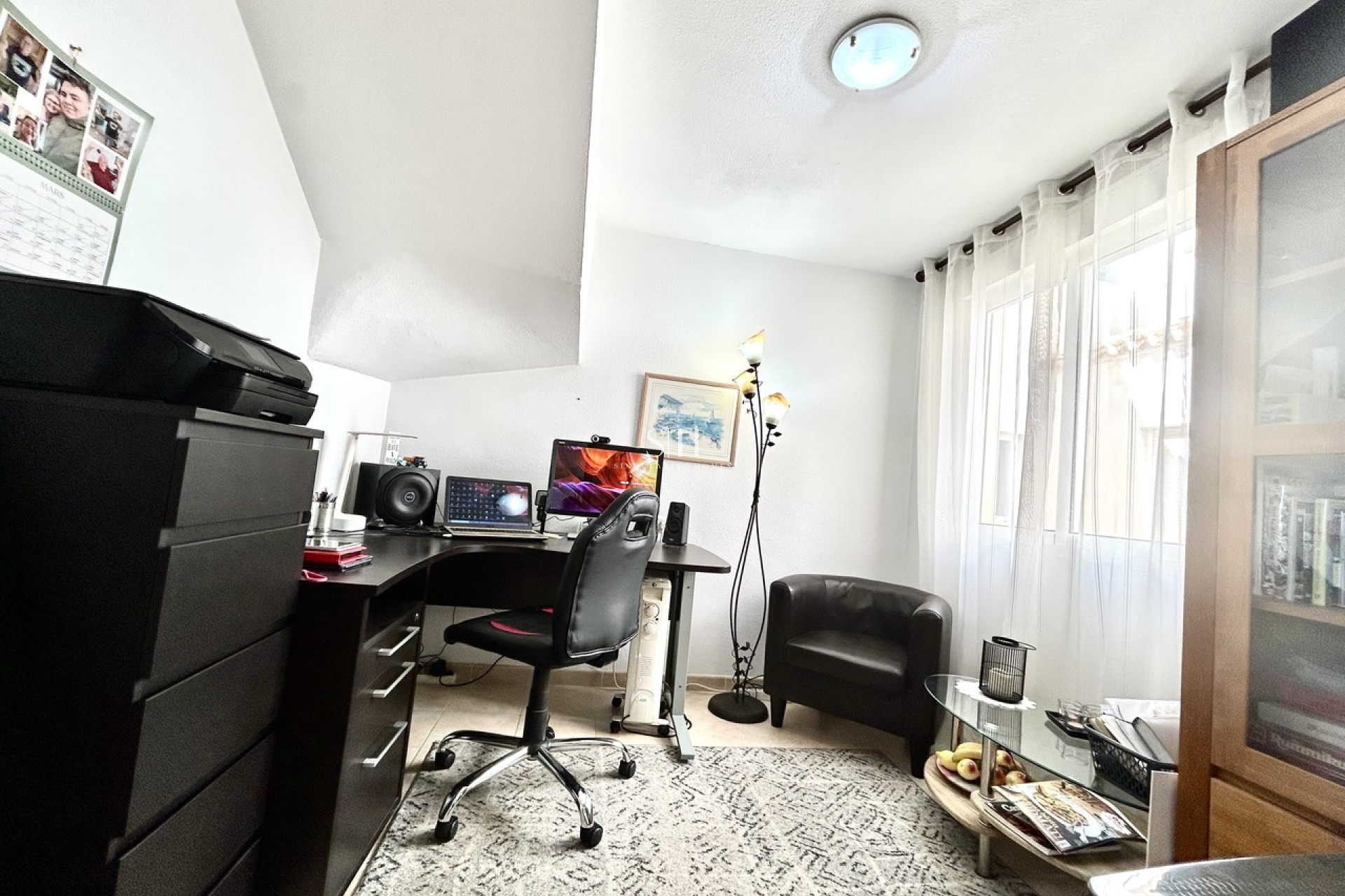 Resale - Apartment / flat - Orihuela Costa - Costa Blanca