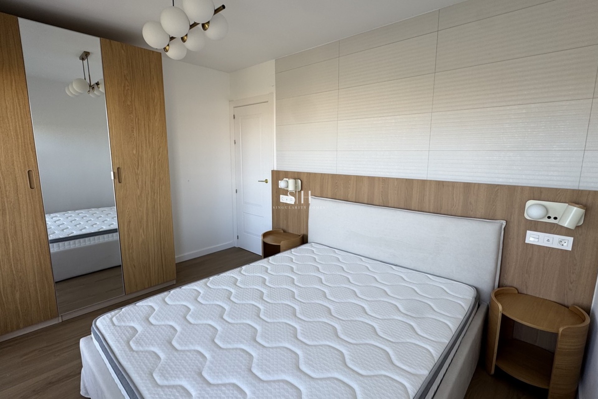 Resale - Apartment / flat - Orihuela Costa - Costa Blanca