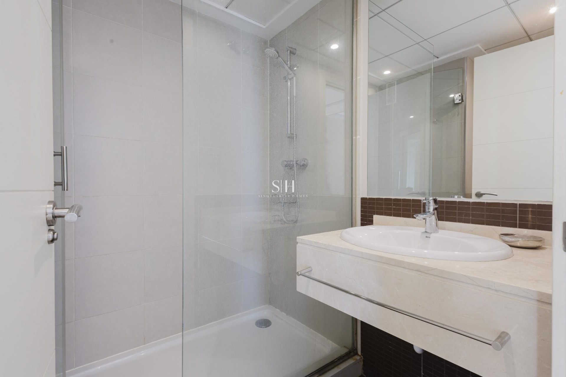Resale - Apartment / flat - Orihuela Costa - Costa Blanca