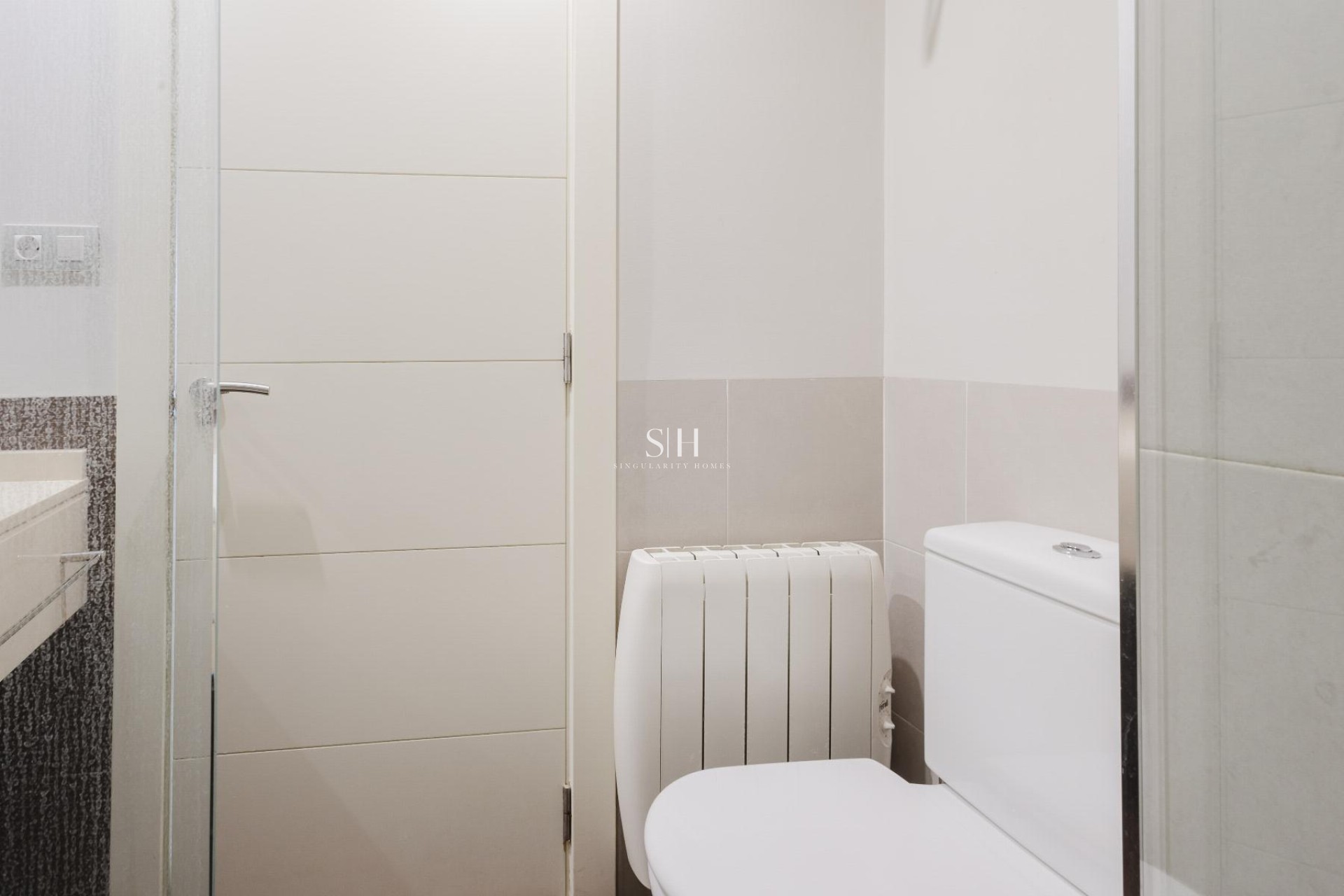 Resale - Apartment / flat - Orihuela Costa - Costa Blanca