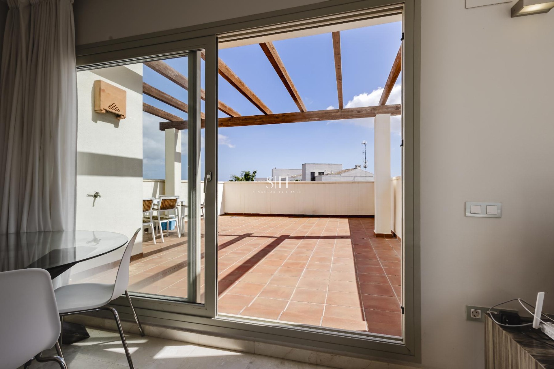 Resale - Apartment / flat - Orihuela Costa - Costa Blanca