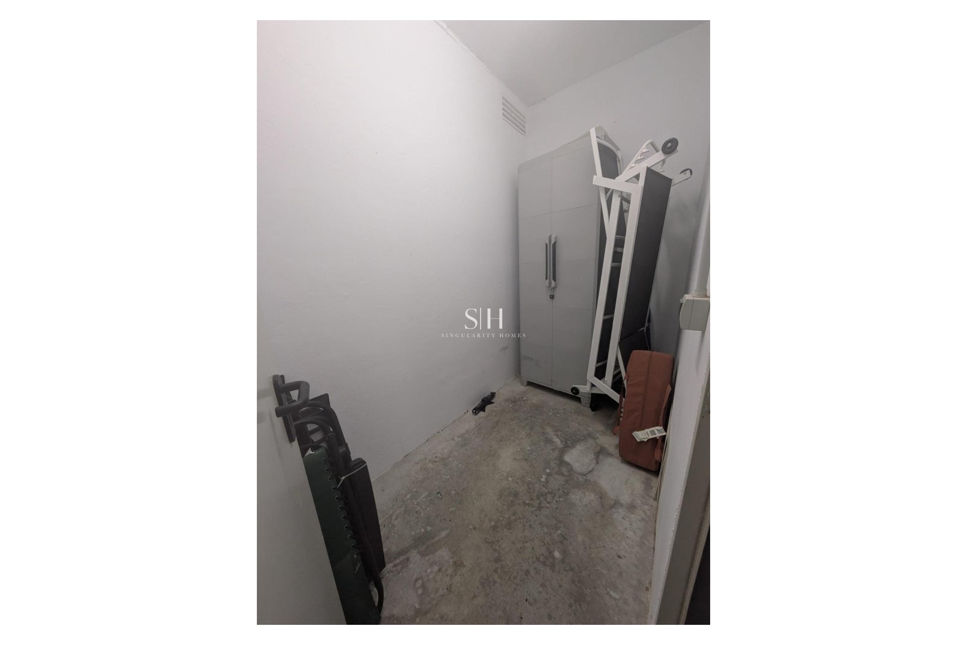 Resale - Apartment / flat - Orihuela Costa - Costa Blanca