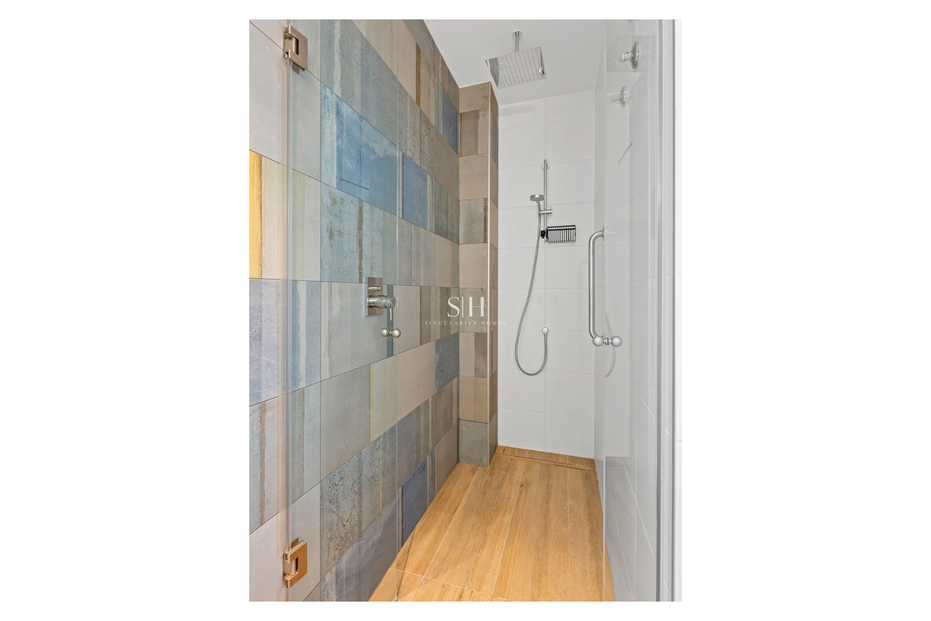 Resale - Apartment / flat - Orihuela Costa - Costa Blanca