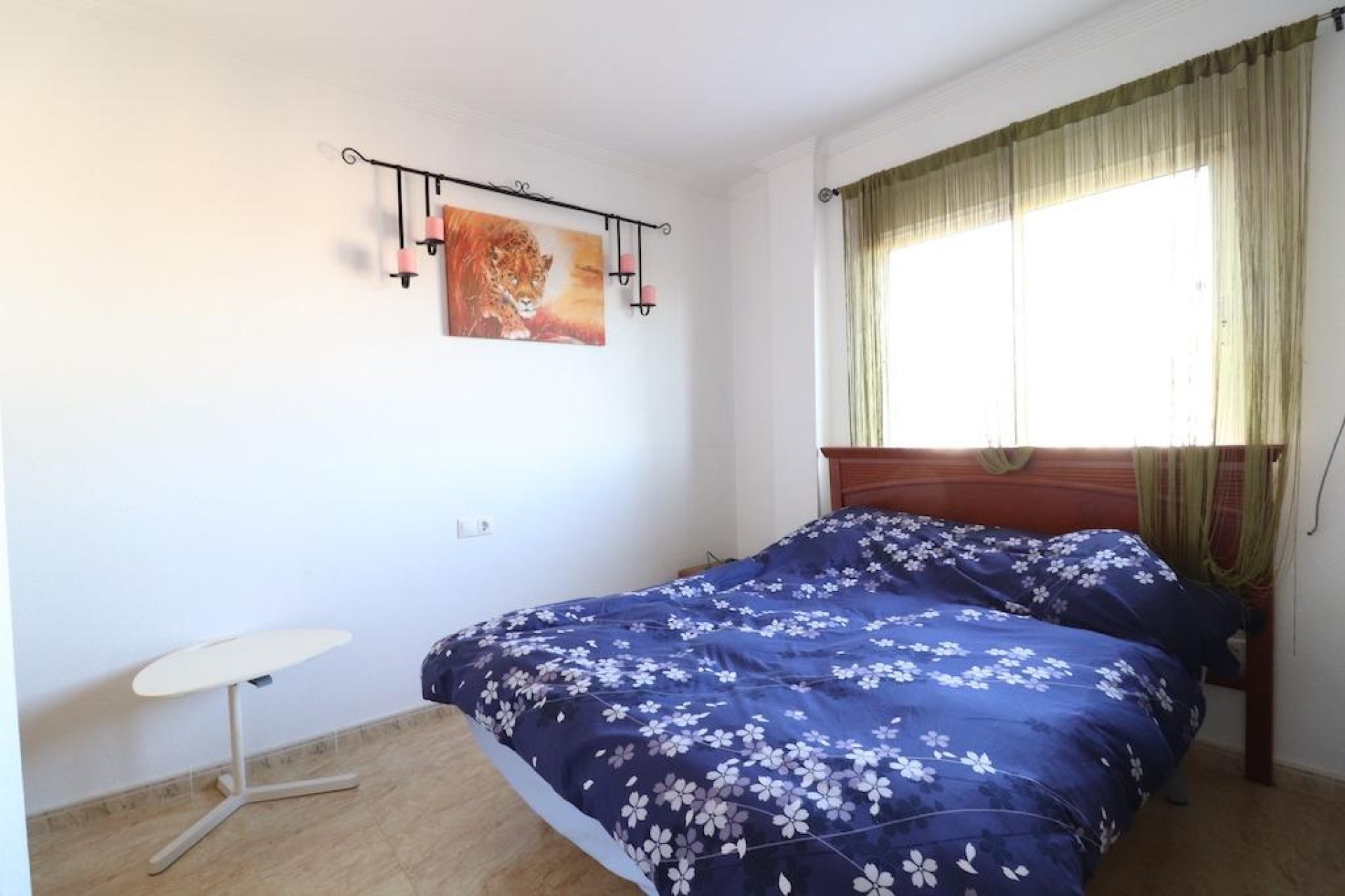 Resale - Apartment / flat - Orihuela Costa - Costa Blanca