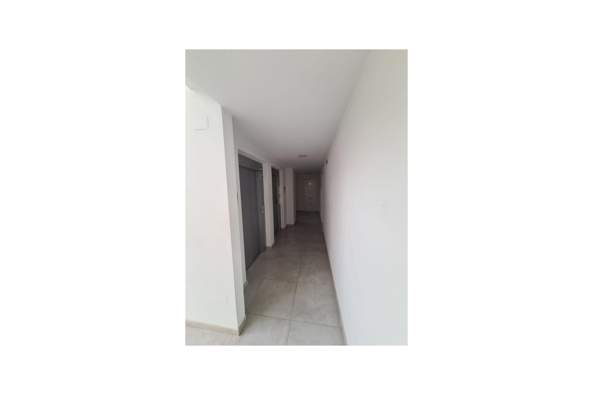 Resale - Apartment / flat - Orihuela Costa - Costa Blanca