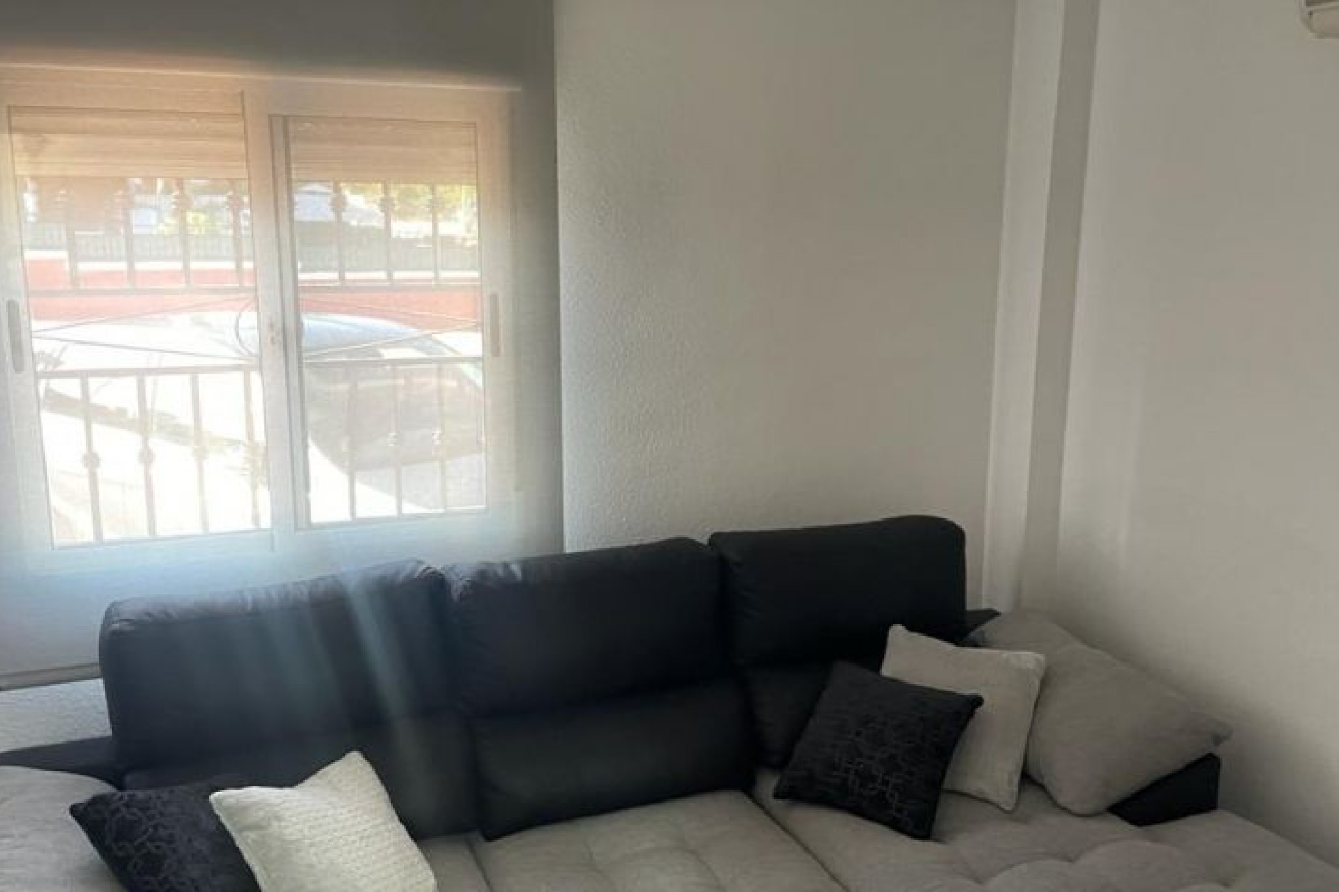 Resale - Apartment / flat - Orihuela Costa - Costa Blanca