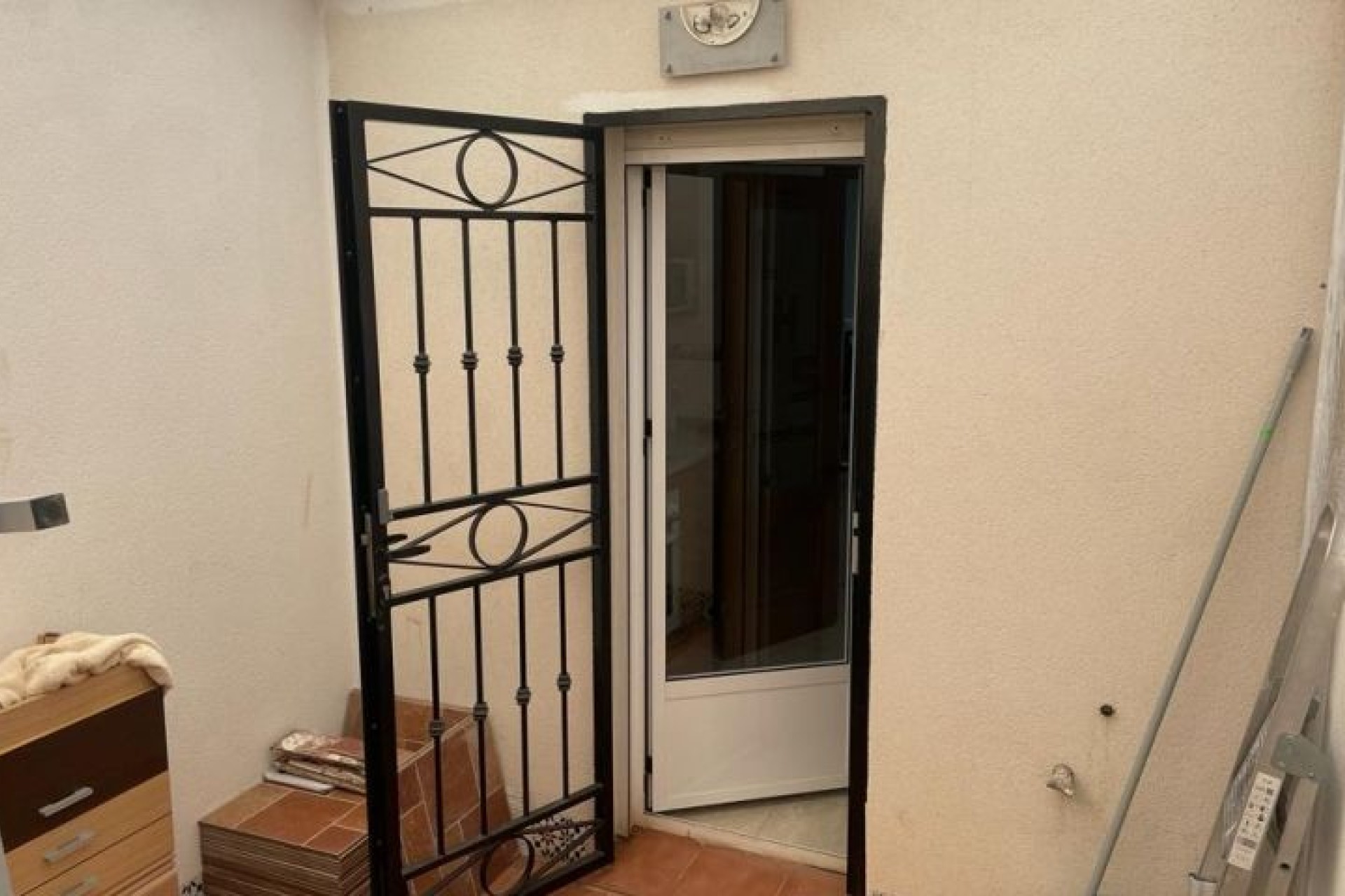 Resale - Apartment / flat - Orihuela Costa - Costa Blanca