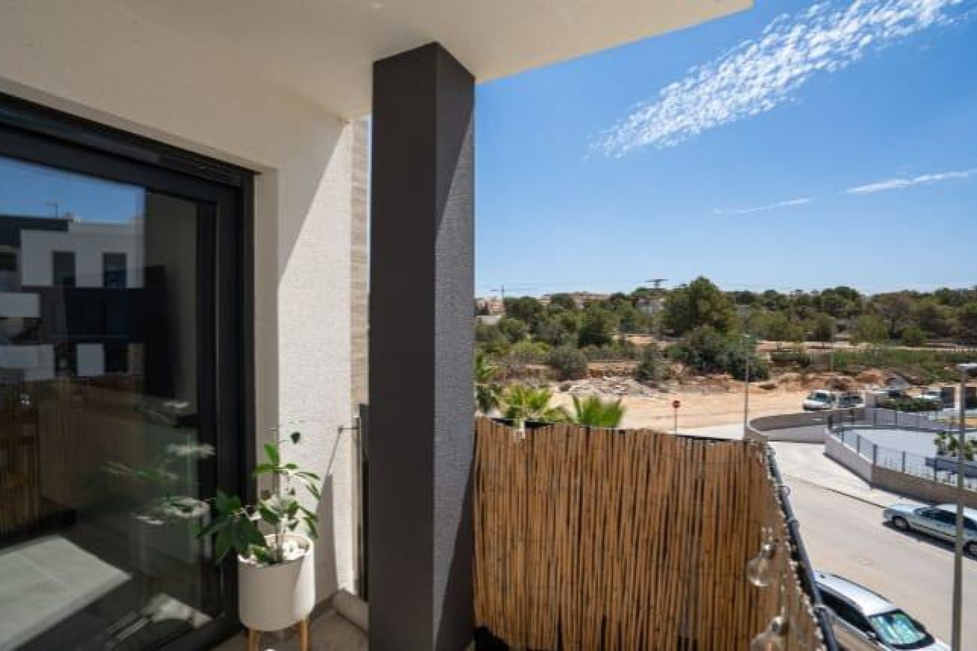 Resale - Apartment / flat - Orihuela Costa - La Florida