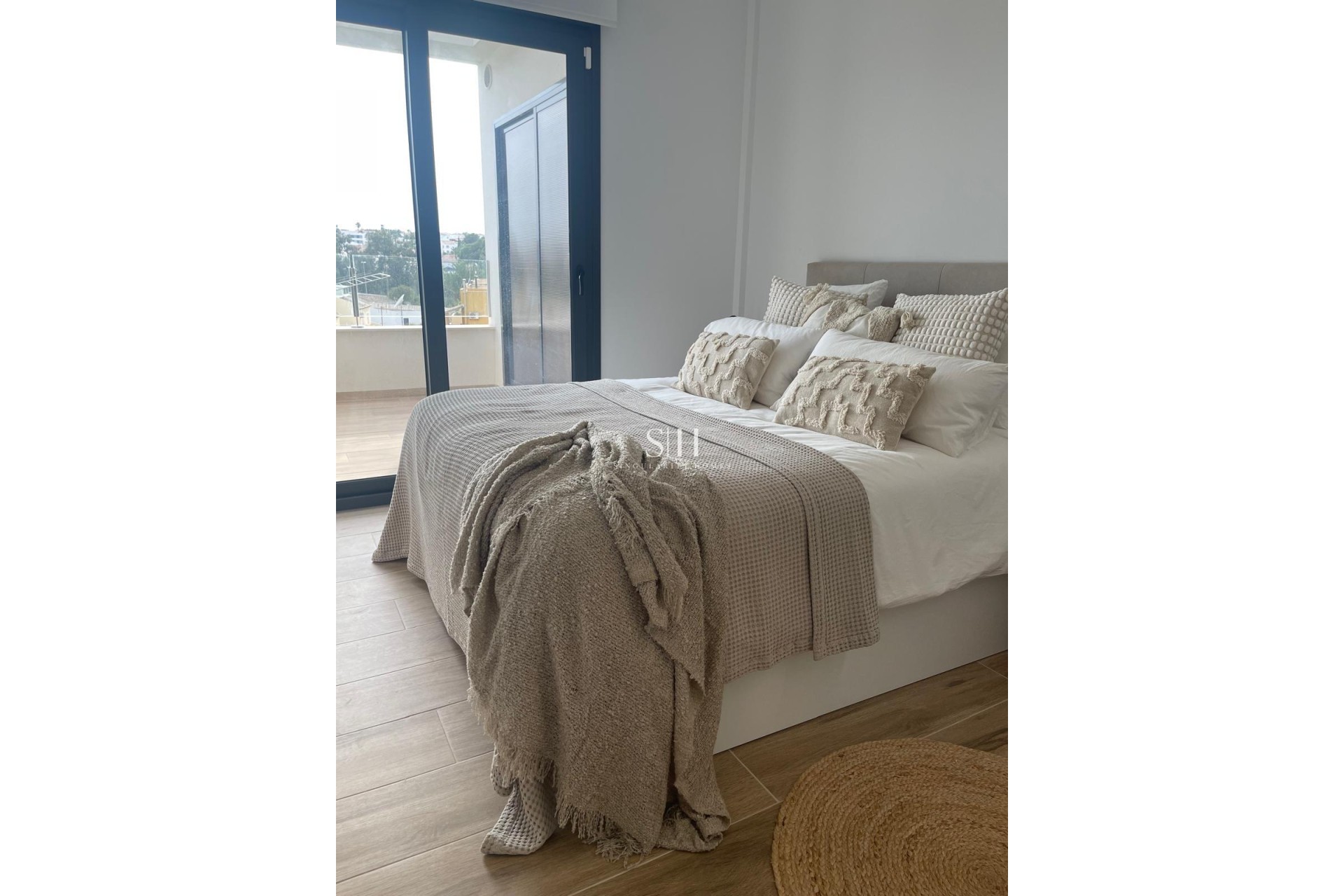 Resale - Apartment / flat - Orihuela Costa - Las Filipinas