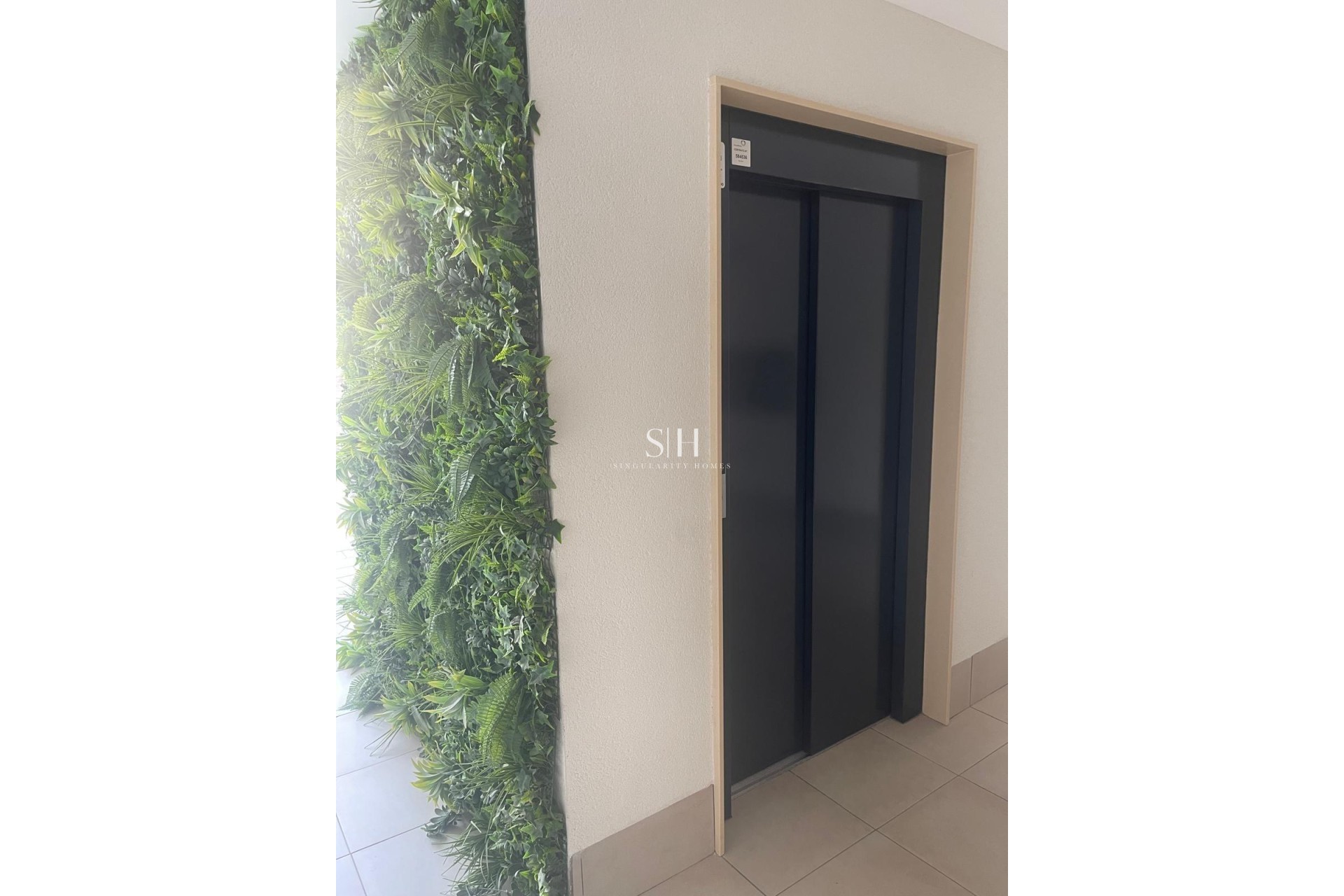 Resale - Apartment / flat - Orihuela Costa - Las Filipinas
