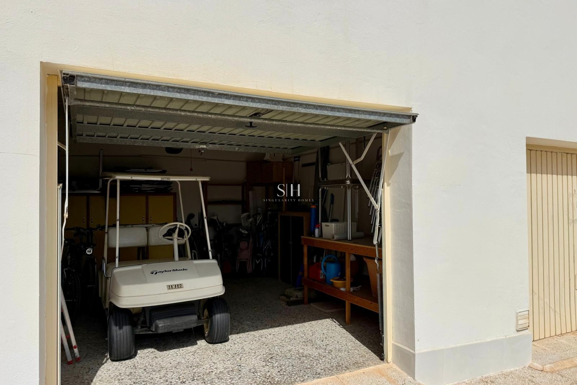 Resale - Apartment / flat - Orihuela Costa - Las Ramblas