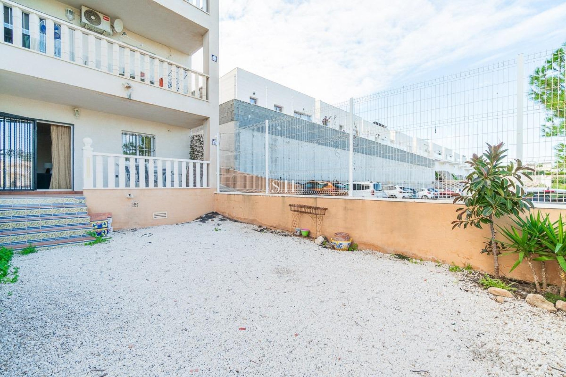 Resale - Apartment / flat - Orihuela Costa - Lomas de Cabo Roig-Los Dolses