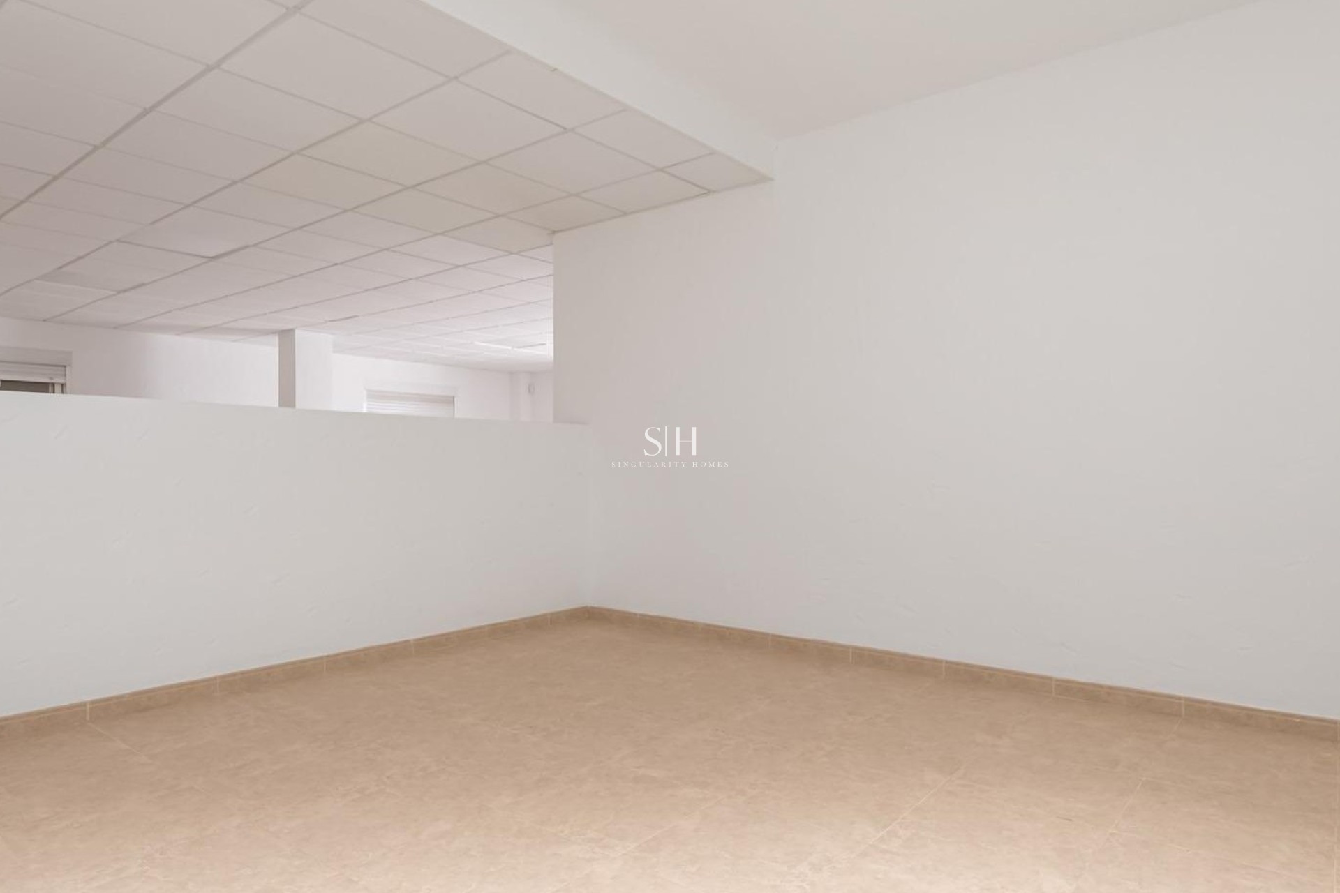 Resale - Apartment / flat - Orihuela Costa - Lomas de Cabo Roig