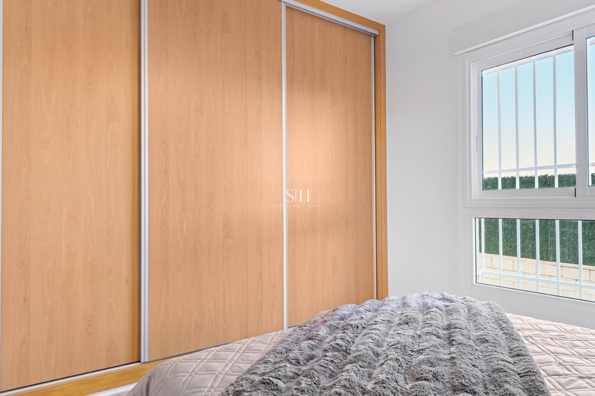 Resale - Apartment / flat - Orihuela Costa - Lomas de Cabo Roig