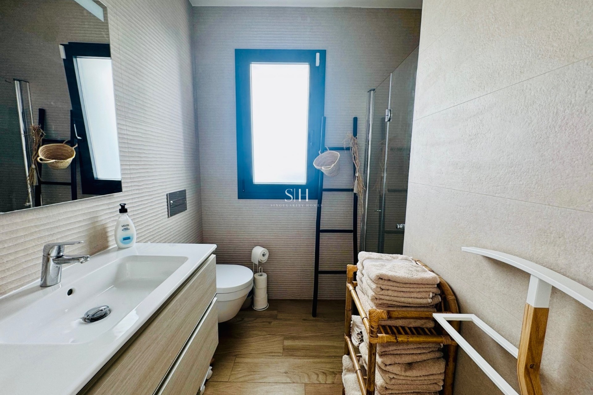 Resale - Apartment / flat - Orihuela Costa - Los Altos