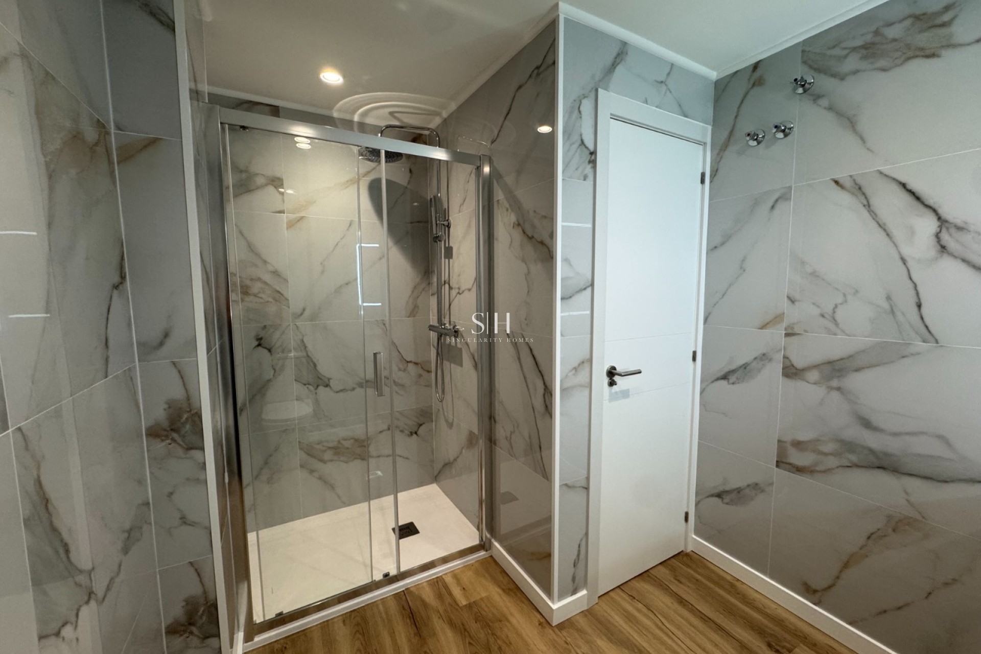 Resale - Apartment / flat - Orihuela Costa - Los Altos