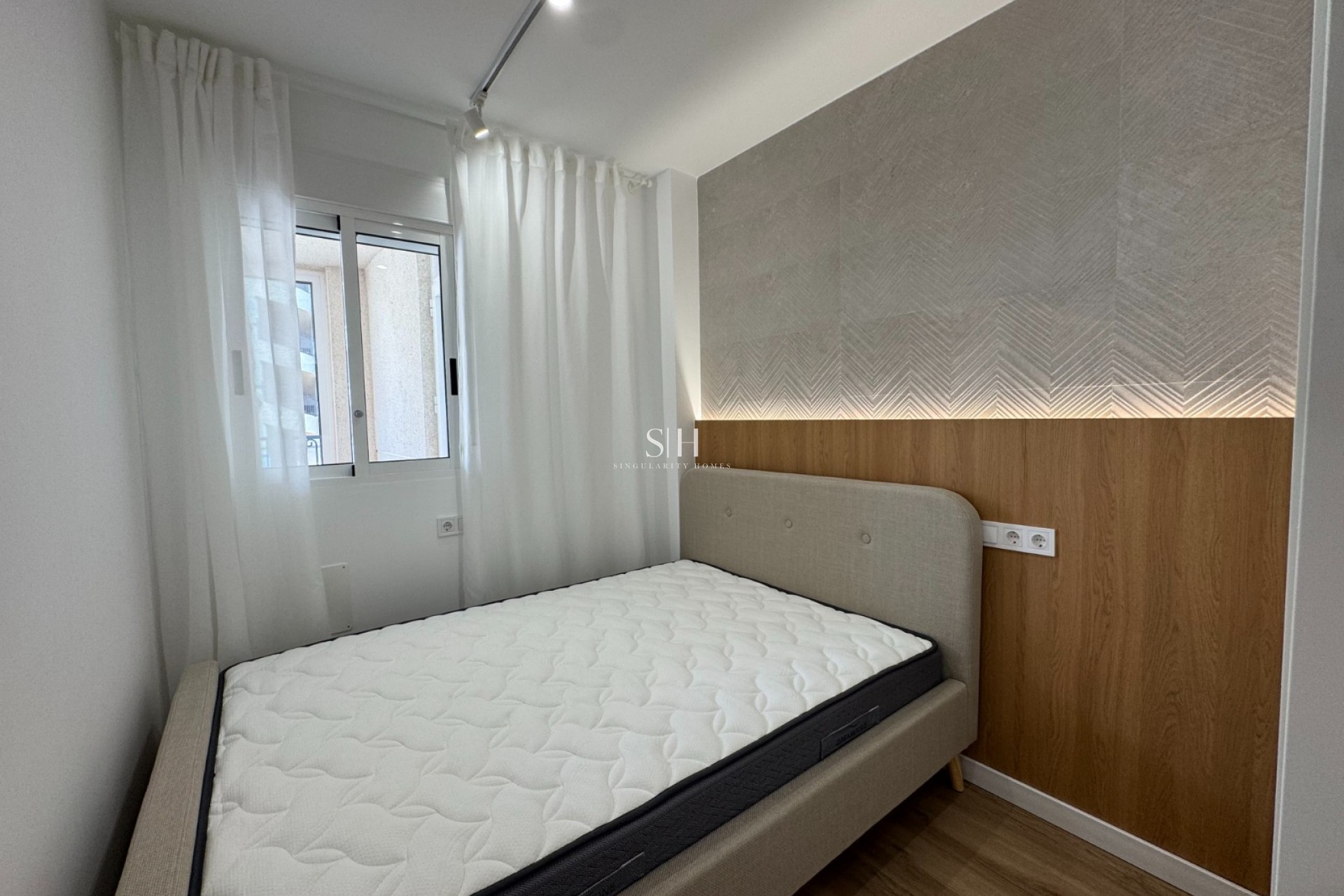 Resale - Apartment / flat - Orihuela Costa - Los Altos