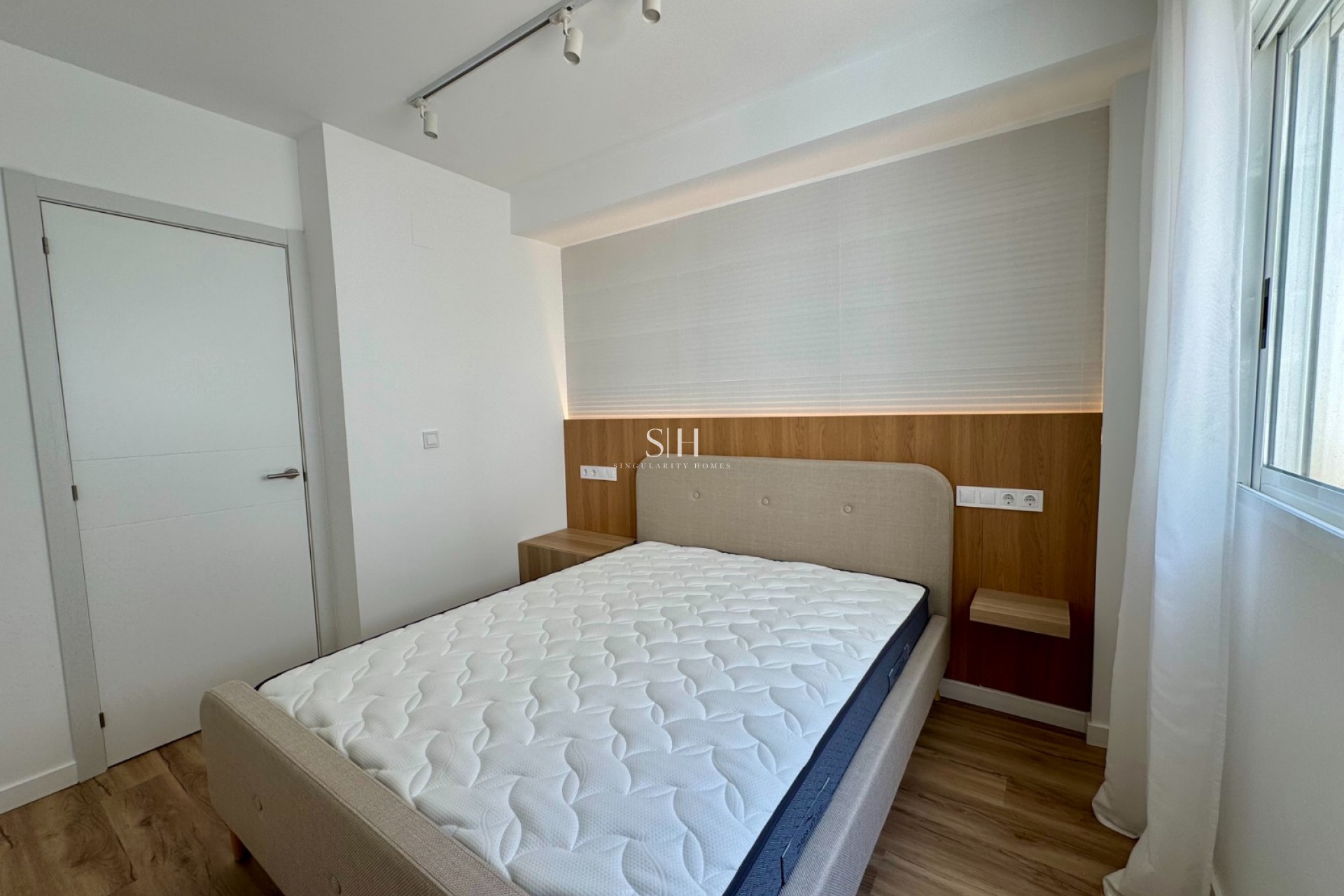 Resale - Apartment / flat - Orihuela Costa - Los Altos