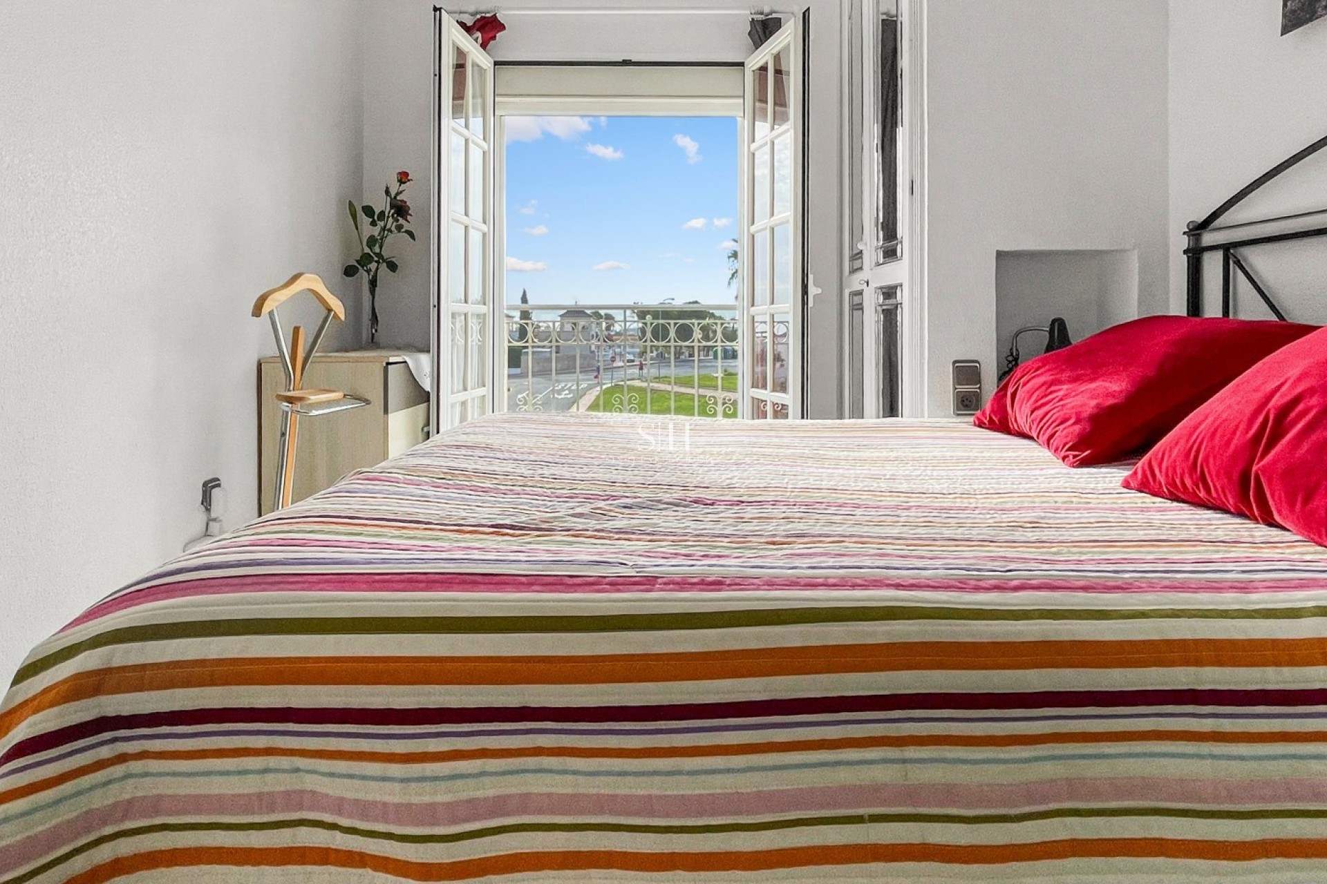 Resale - Apartment / flat - Orihuela Costa - Los Altos *