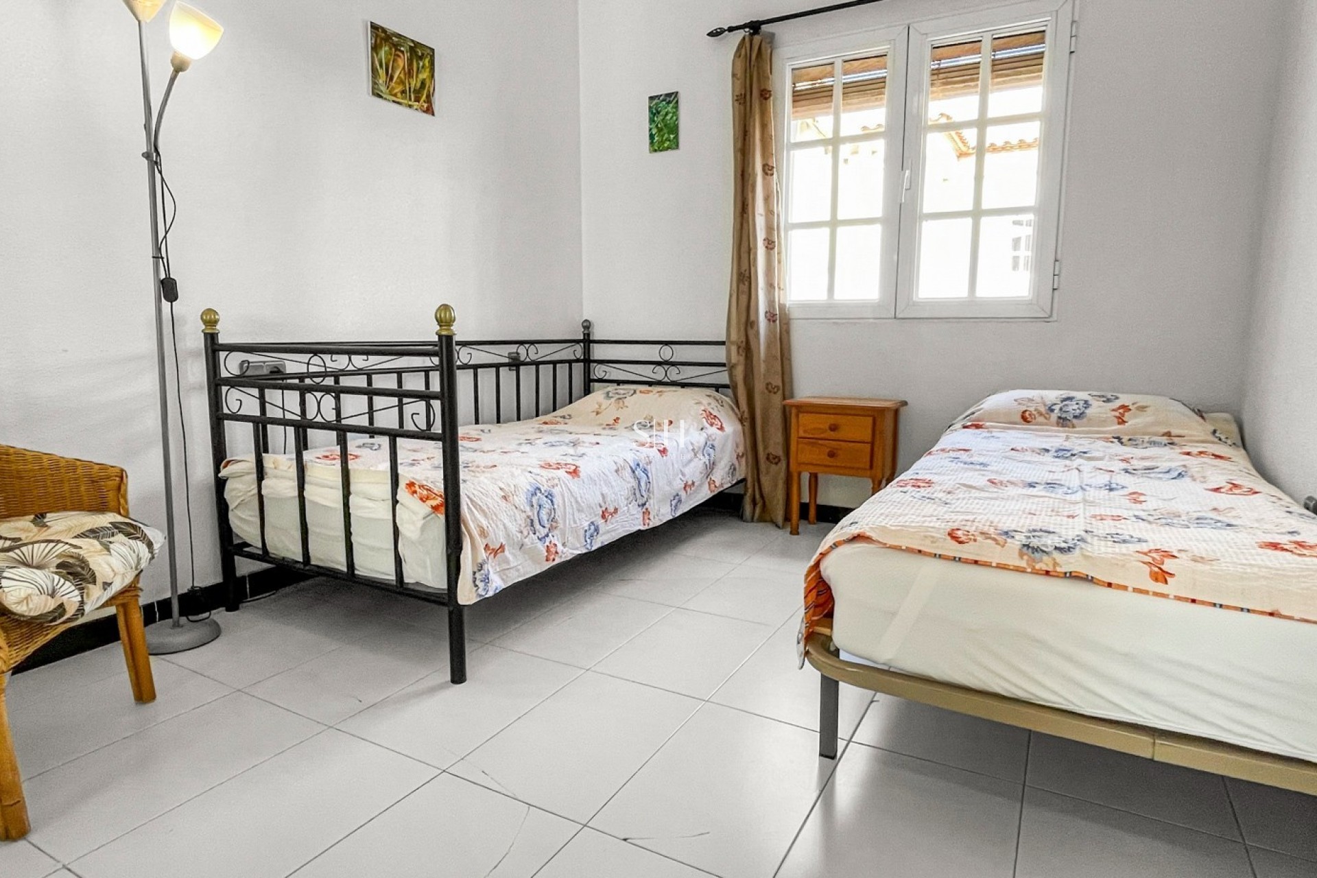 Resale - Apartment / flat - Orihuela Costa - Los Altos *
