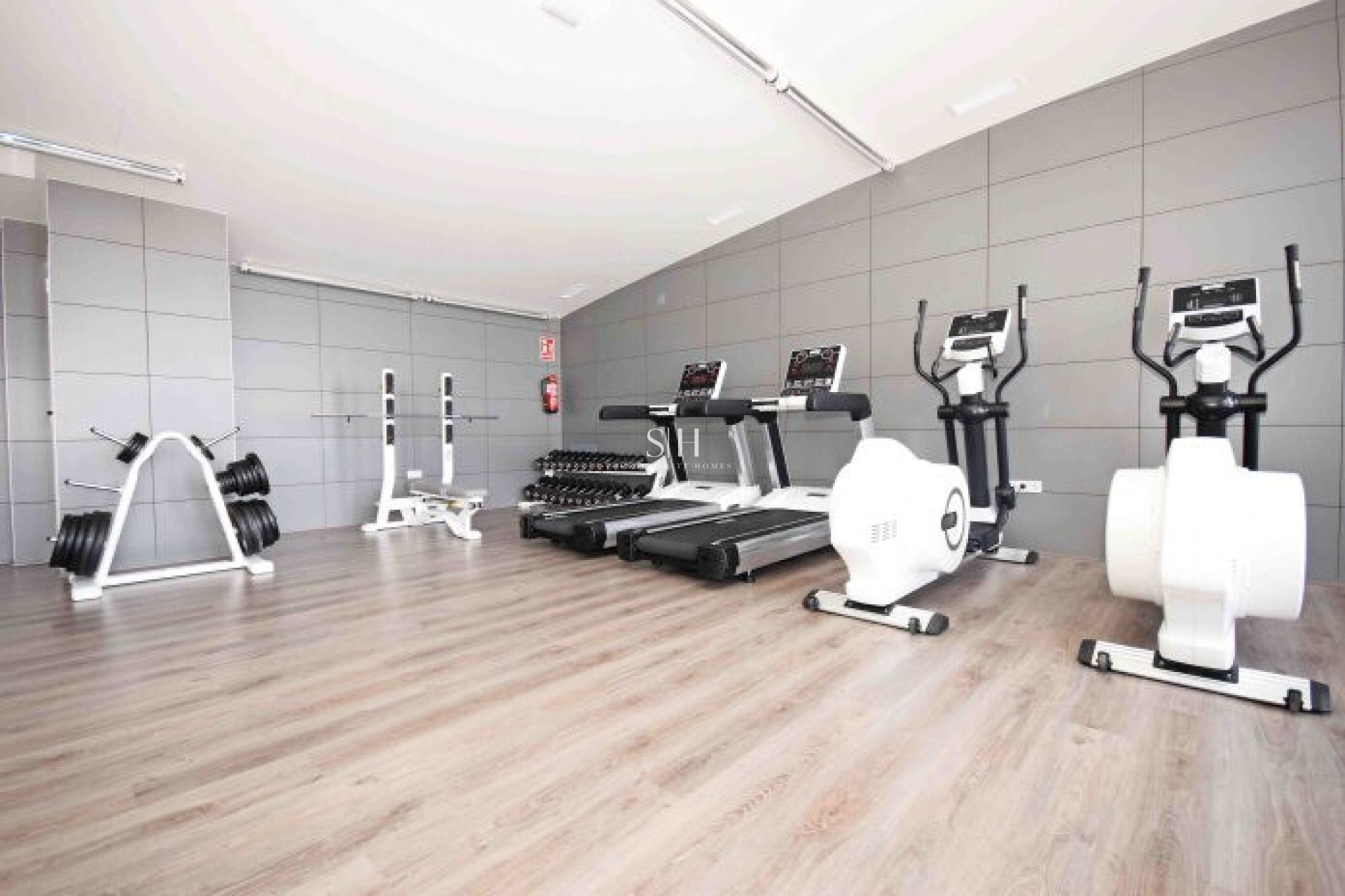 Resale - Apartment / flat - Orihuela Costa - Los Dolses