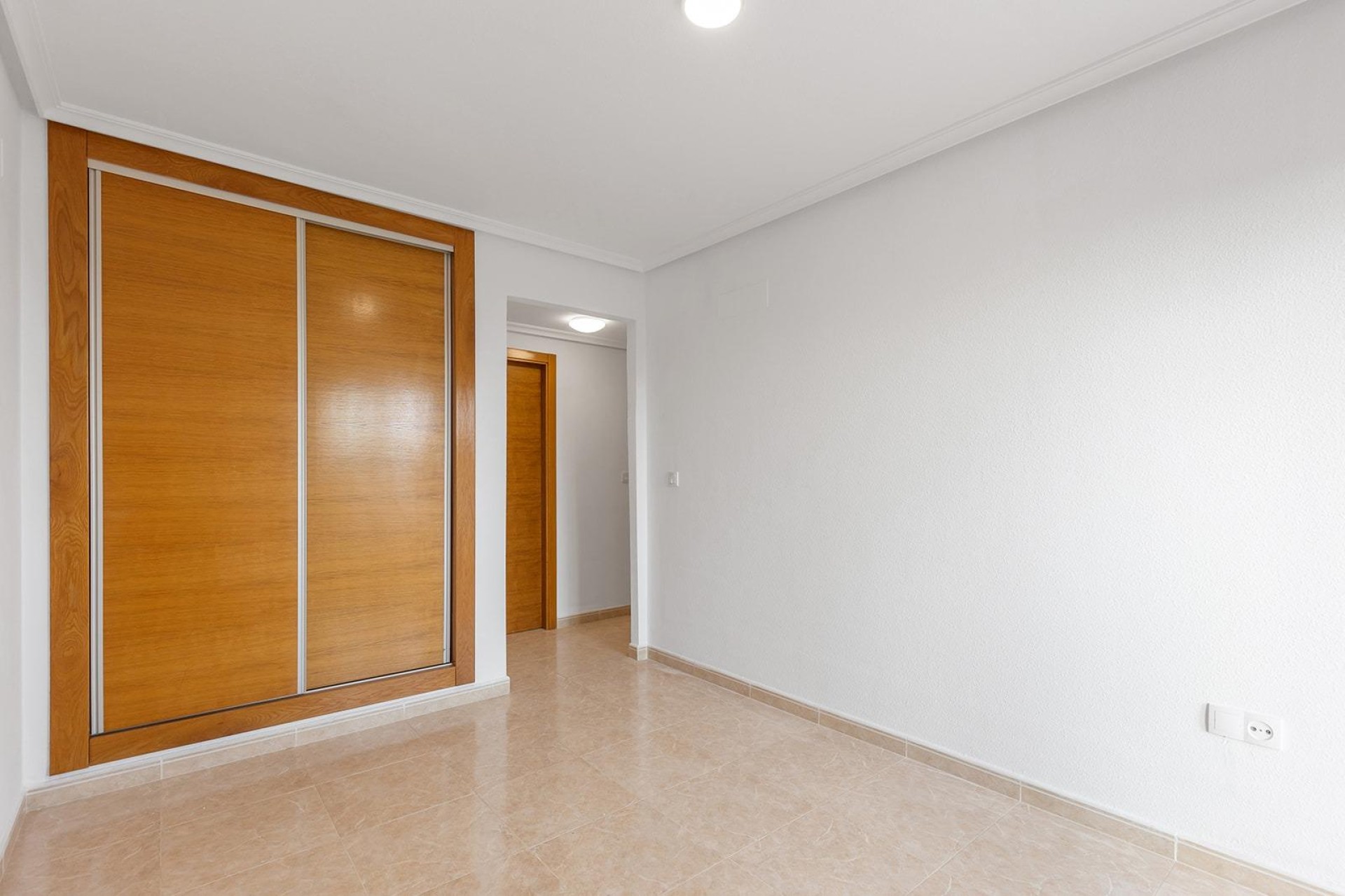 Resale - Apartment / flat - Orihuela Costa - Playa Flamenca