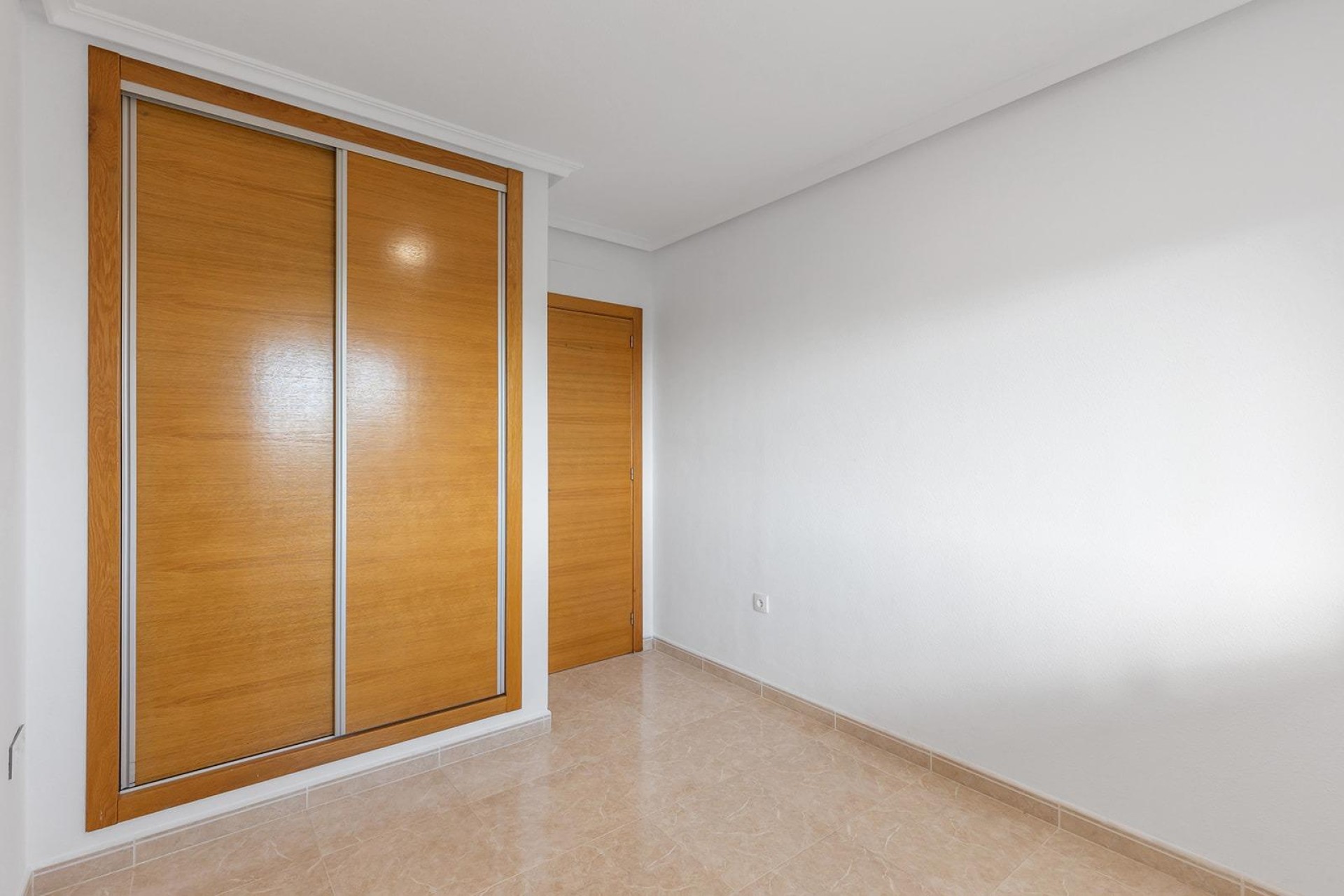 Resale - Apartment / flat - Orihuela Costa - Playa Flamenca