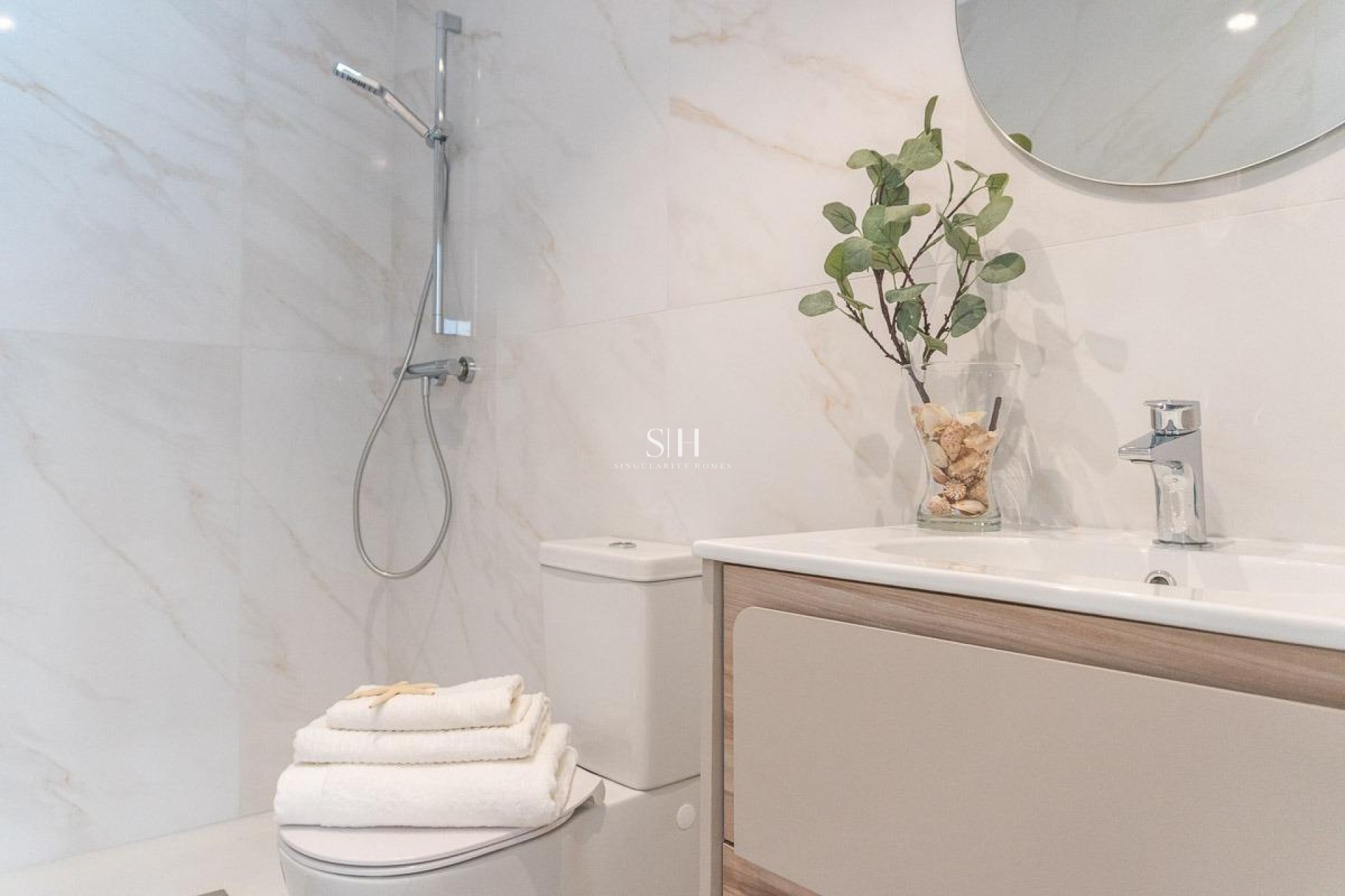 Resale - Apartment / flat - Orihuela Costa - Playa Flamenca