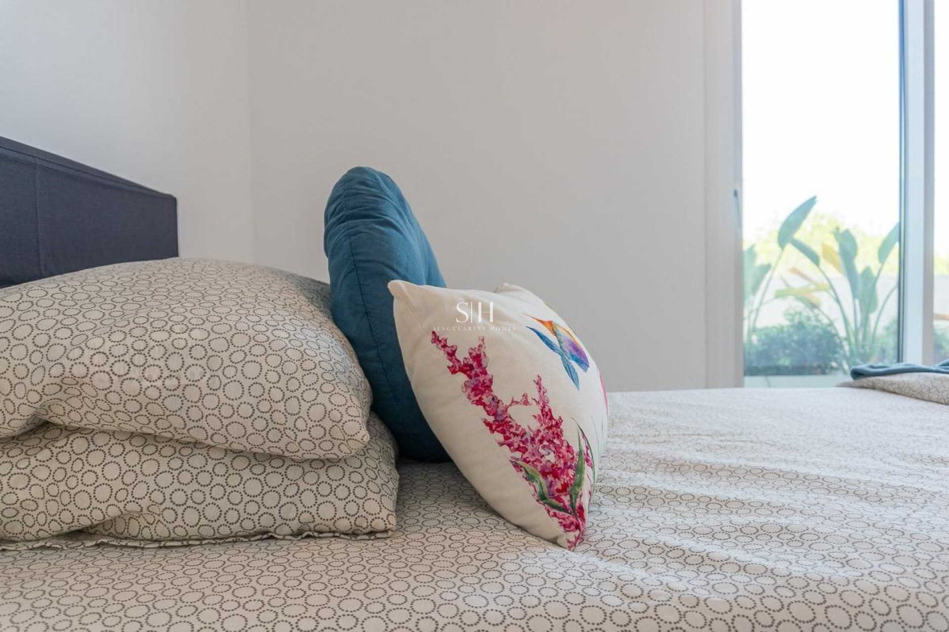 Resale - Apartment / flat - Orihuela Costa - Playa Flamenca