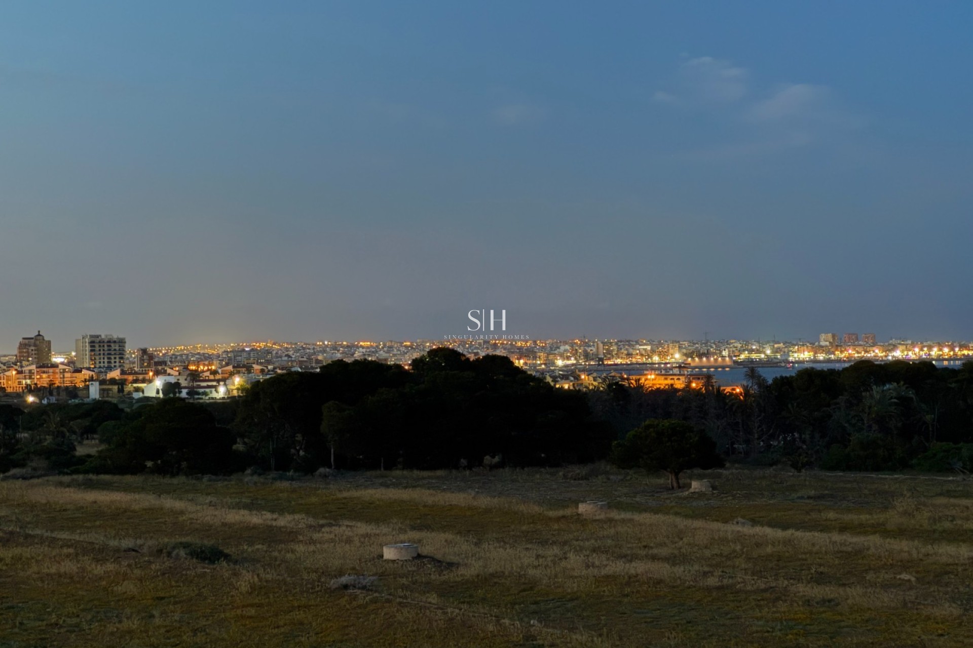 Resale - Apartment / flat - Orihuela Costa - Punta Prima