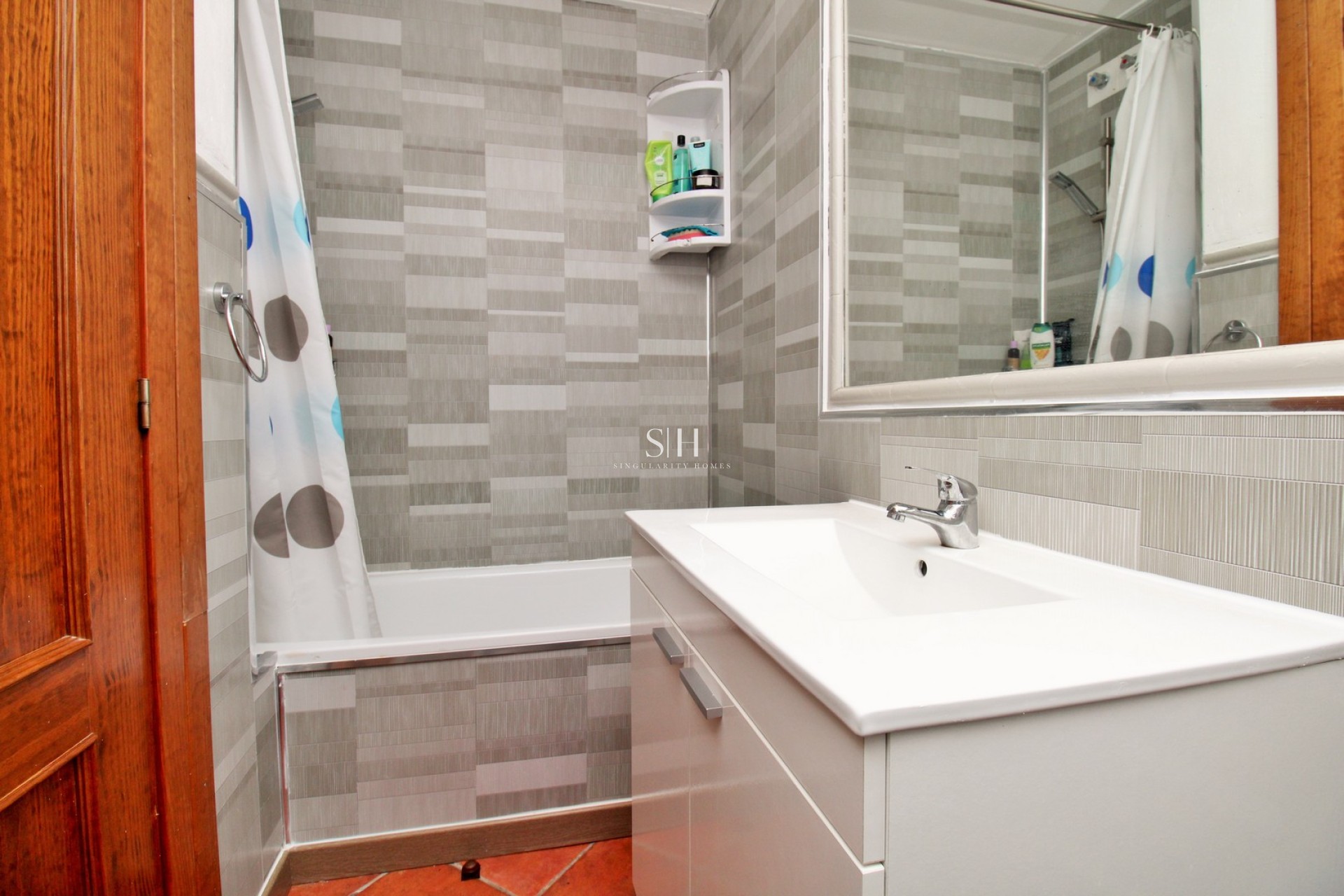 Resale - Apartment / flat - Orihuela Costa - Punta Prima