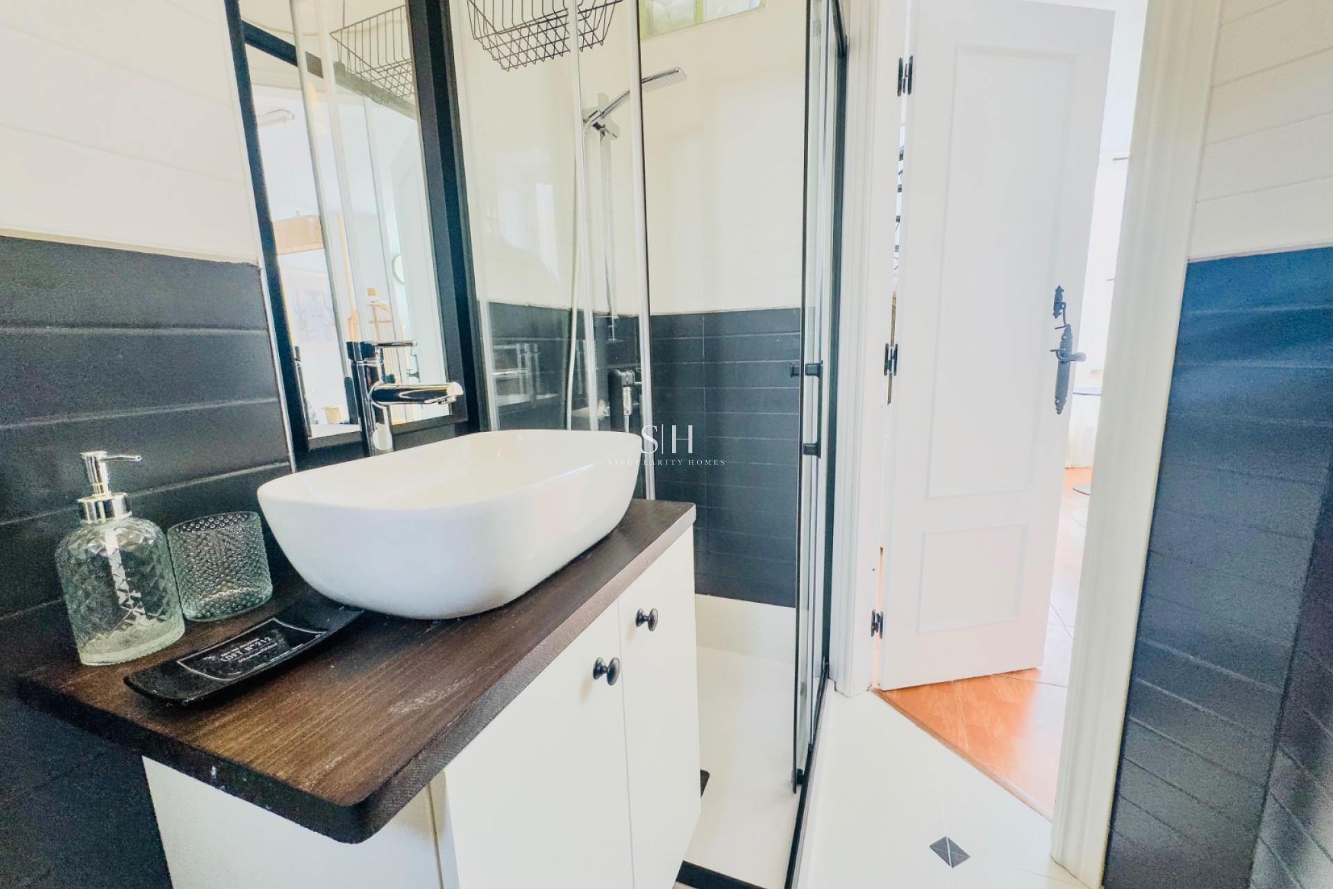 Resale - Apartment / flat - Orihuela Costa - Punta Prima