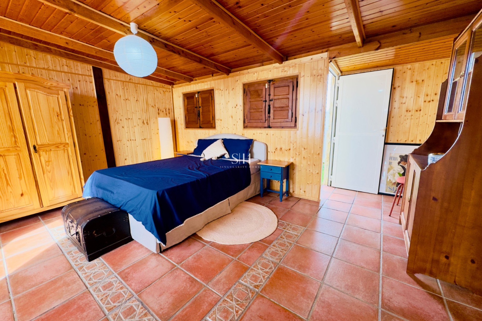 Resale - Apartment / flat - Orihuela Costa - Punta Prima