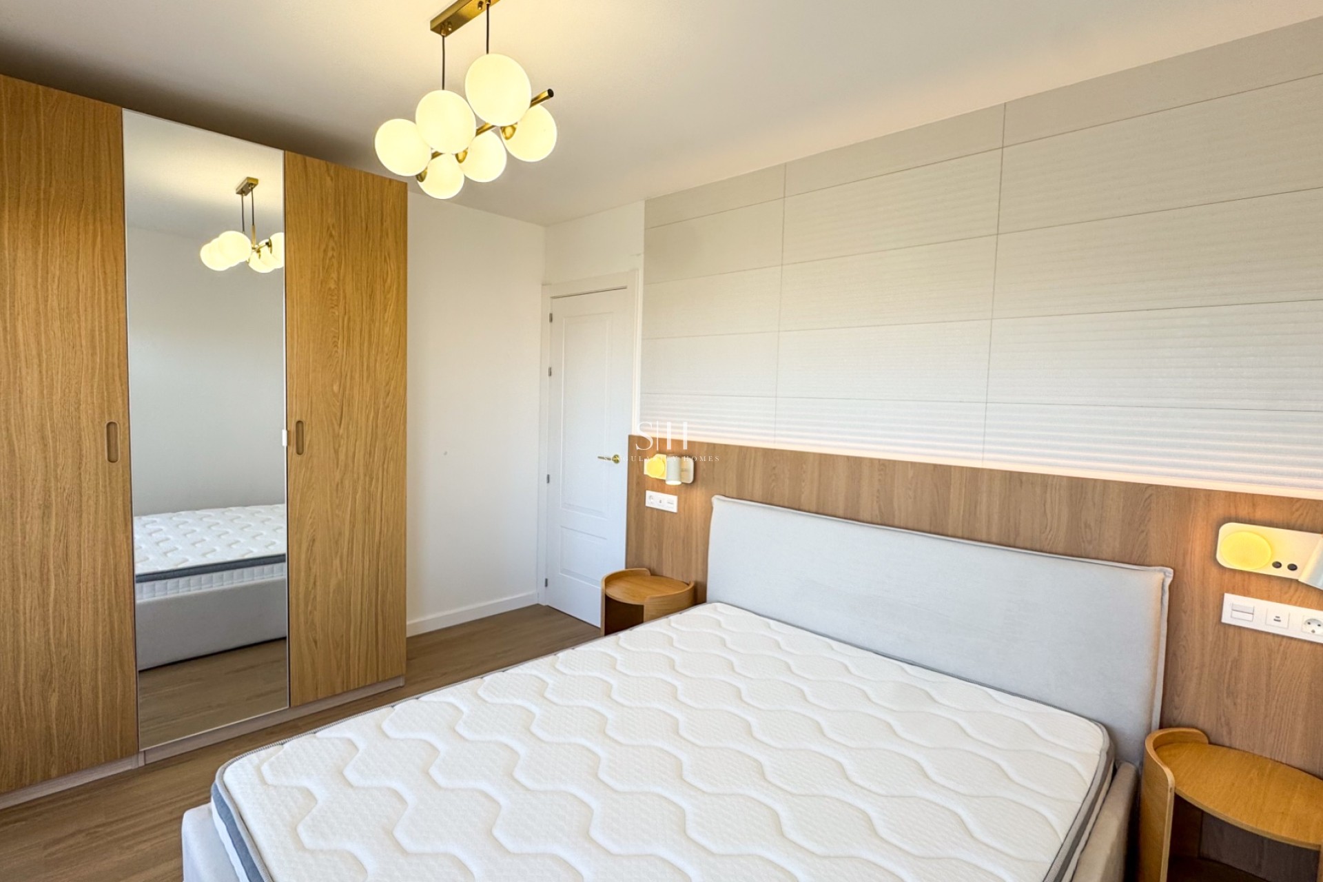 Resale - Apartment / flat - Orihuela Costa - Punta Prima