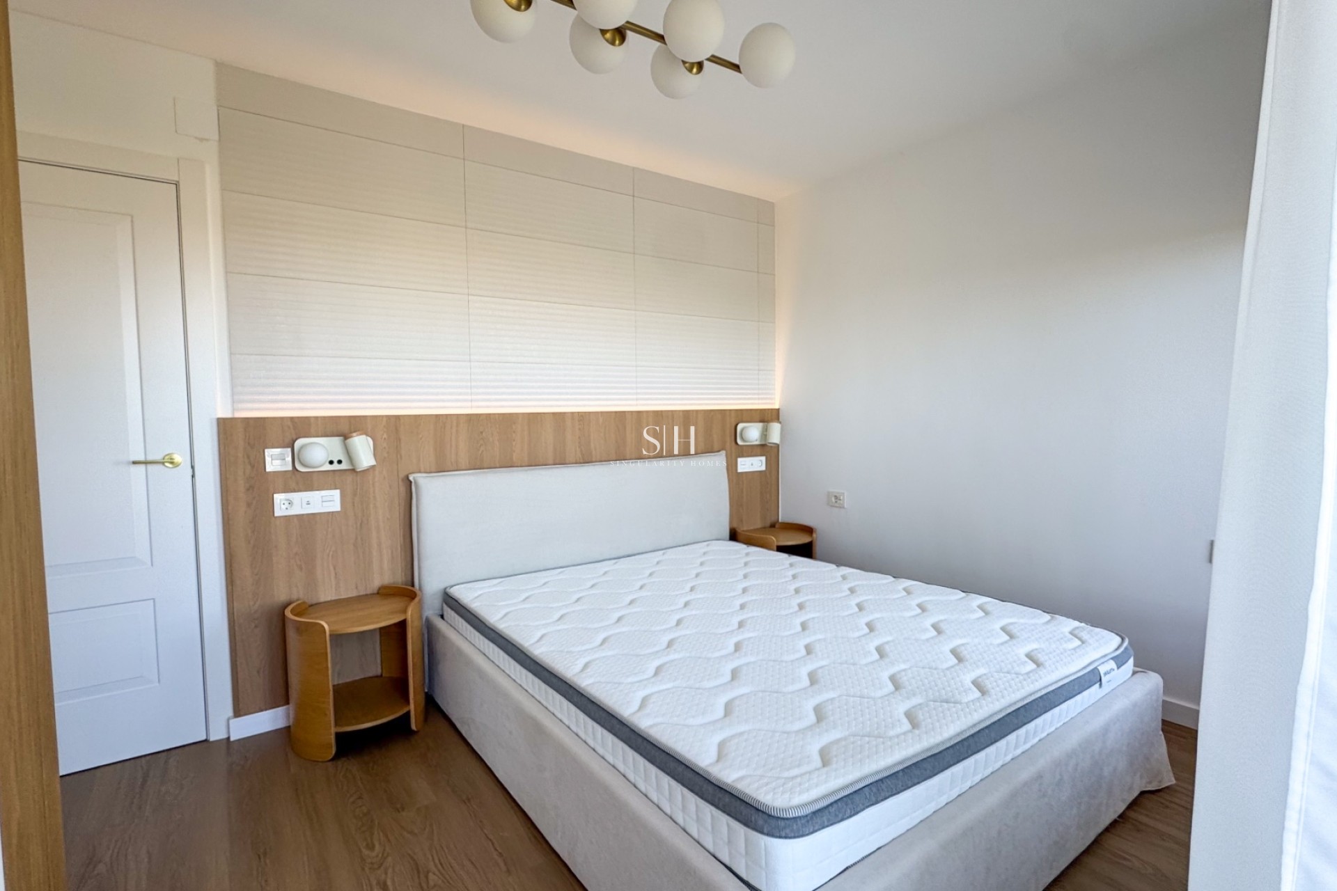 Resale - Apartment / flat - Orihuela Costa - Punta Prima