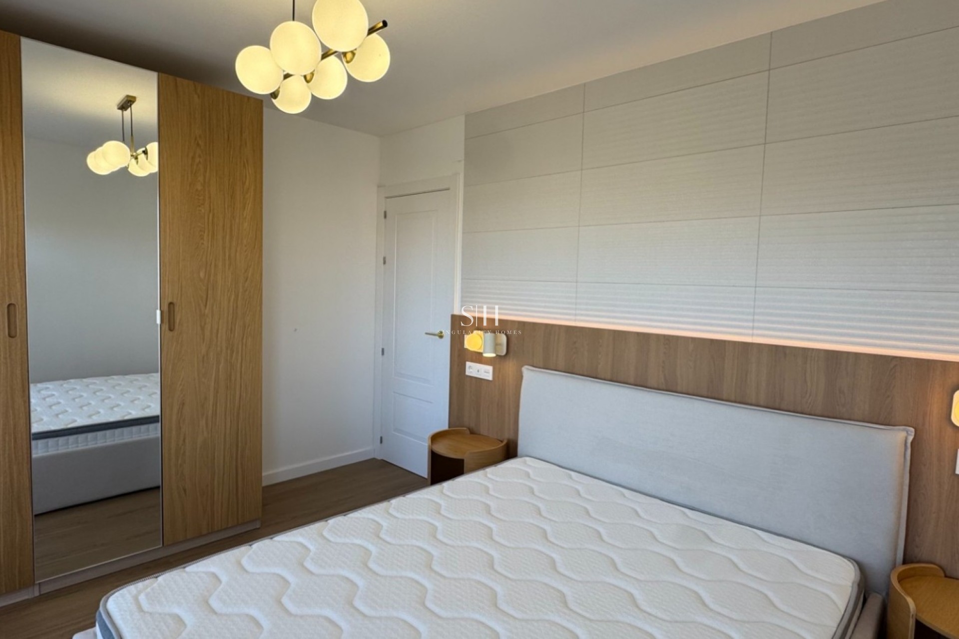 Resale - Apartment / flat - Orihuela Costa - Punta Prima