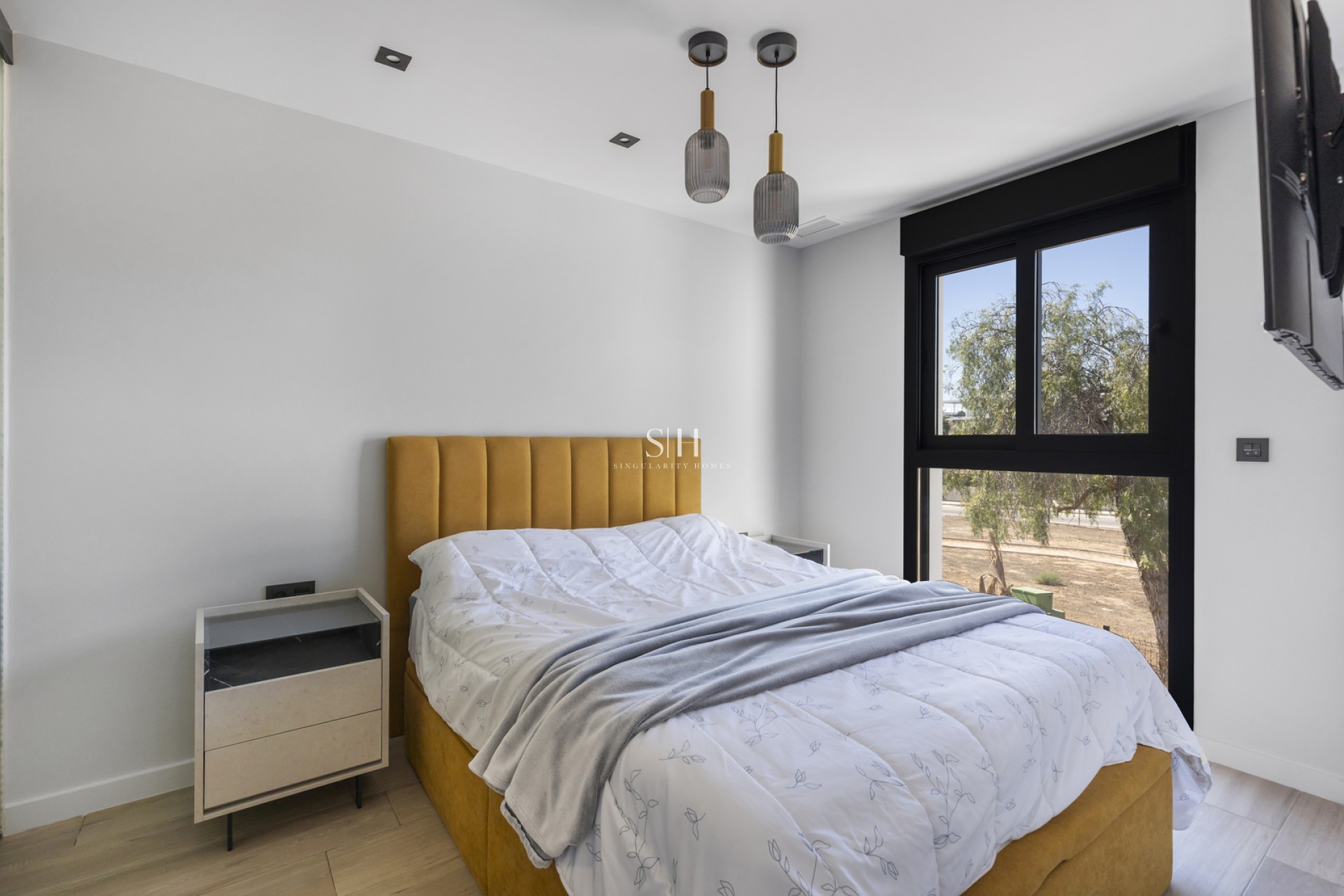 Resale - Apartment / flat - Orihuela Costa - Punta Prima