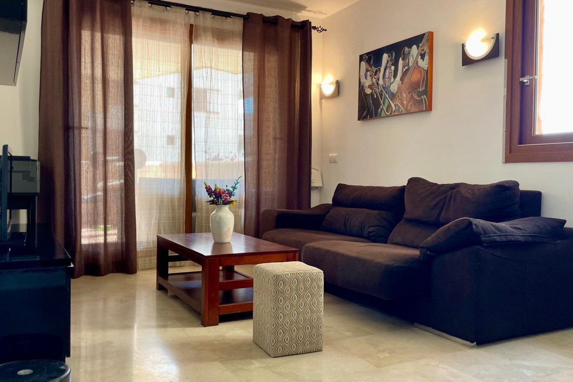 Resale - Apartment / flat - Orihuela Costa - Punta Prima