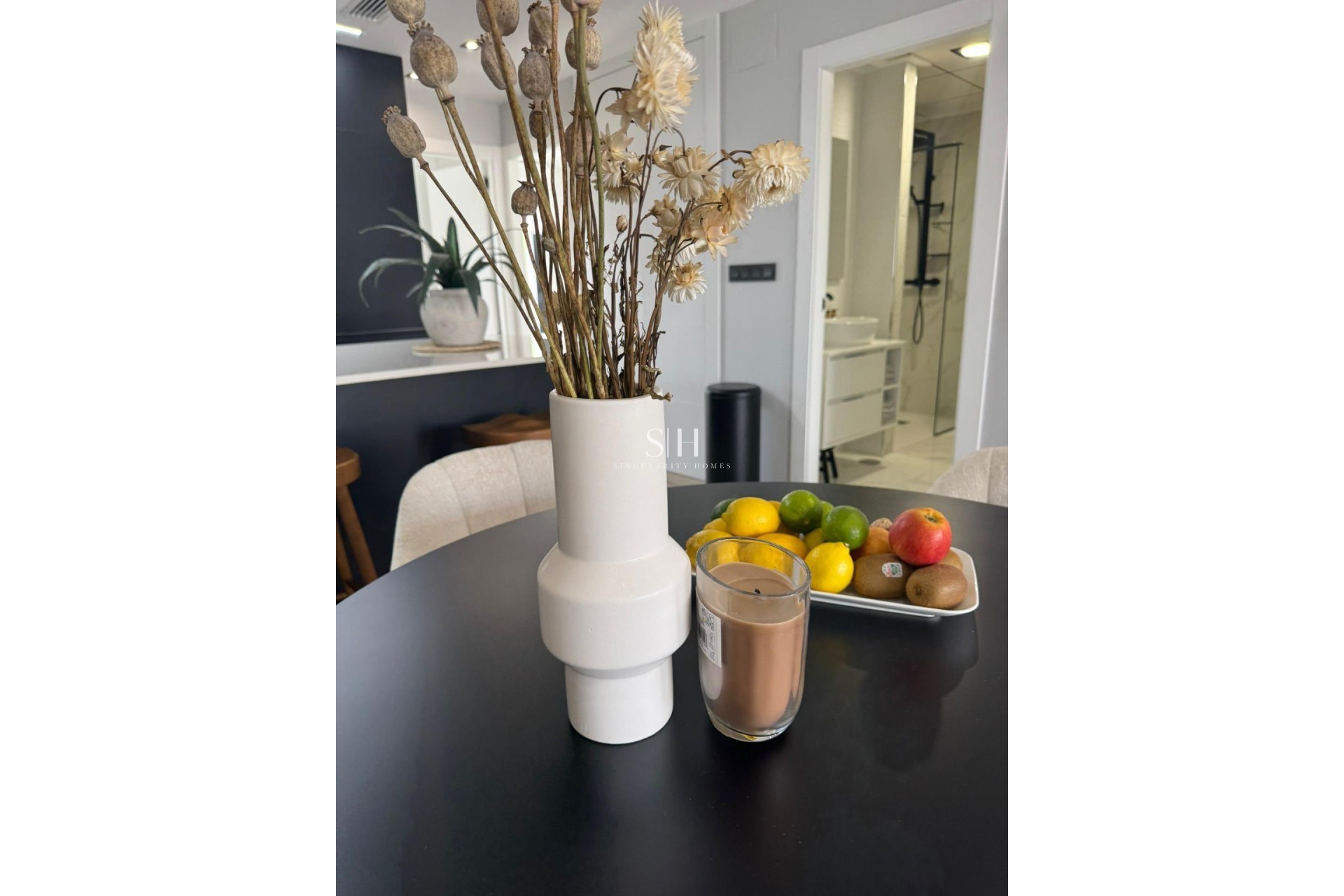 Resale - Apartment / flat - Orihuela Costa - Rocio del Mar