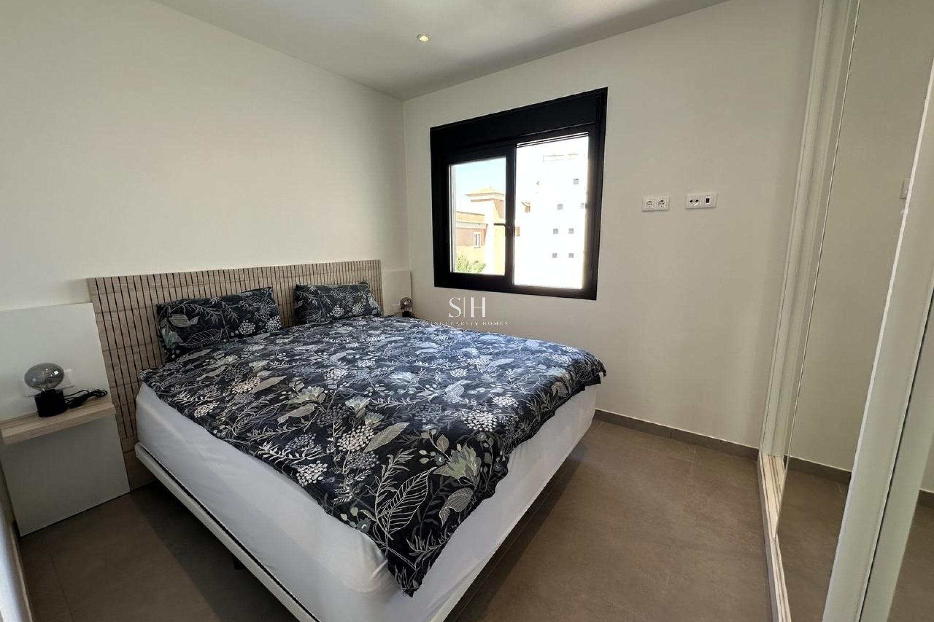 Resale - Apartment / flat - Orihuela Costa - Villamartín-las Filipinas