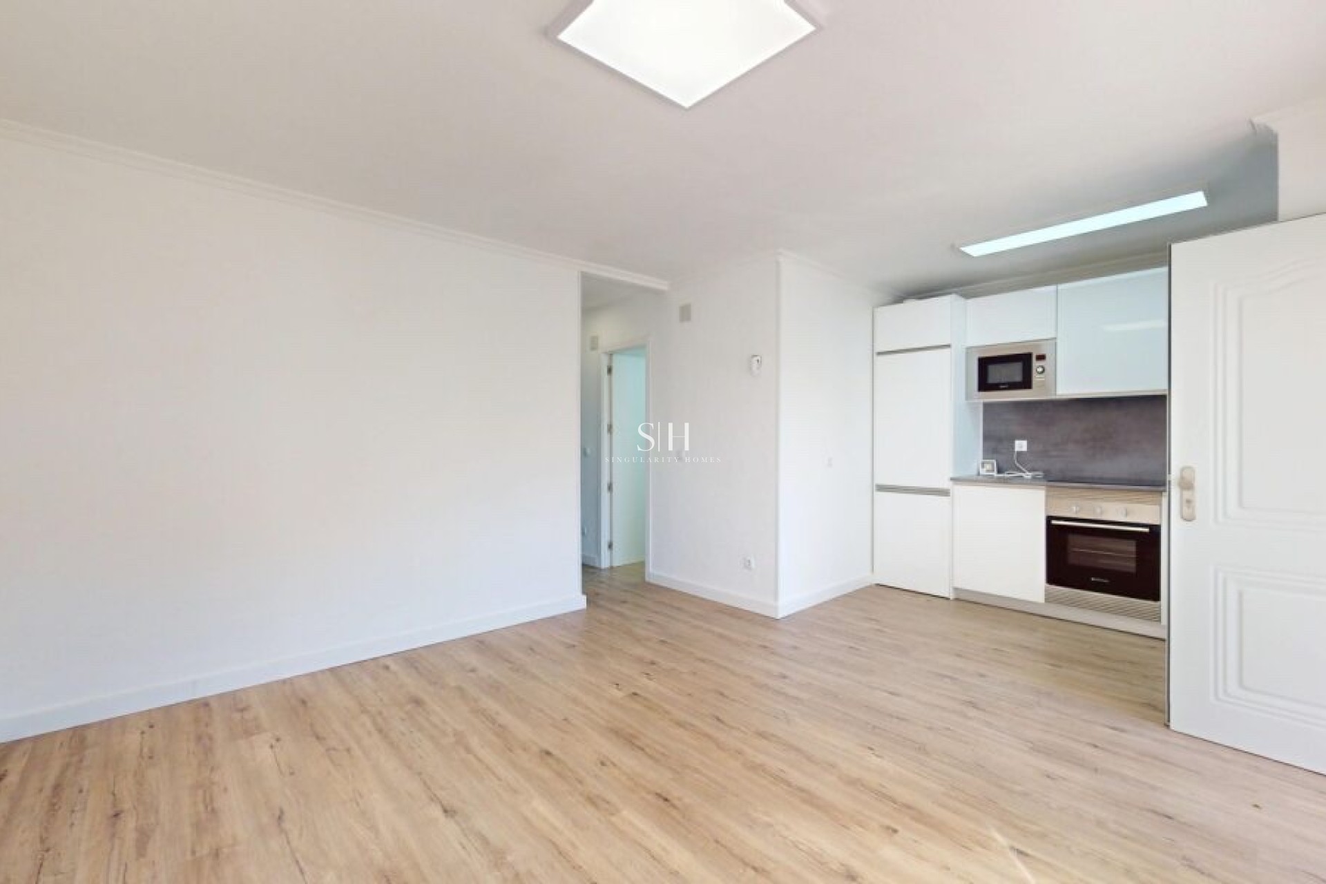 Resale - Apartment / flat - Orihuela Costa - VILLAMARTIN / LOS DOLSES / EL BARRANCO